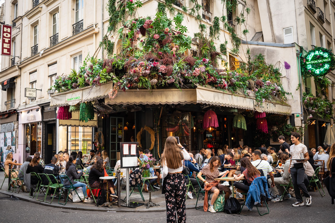 paris_cafe-4.jpg