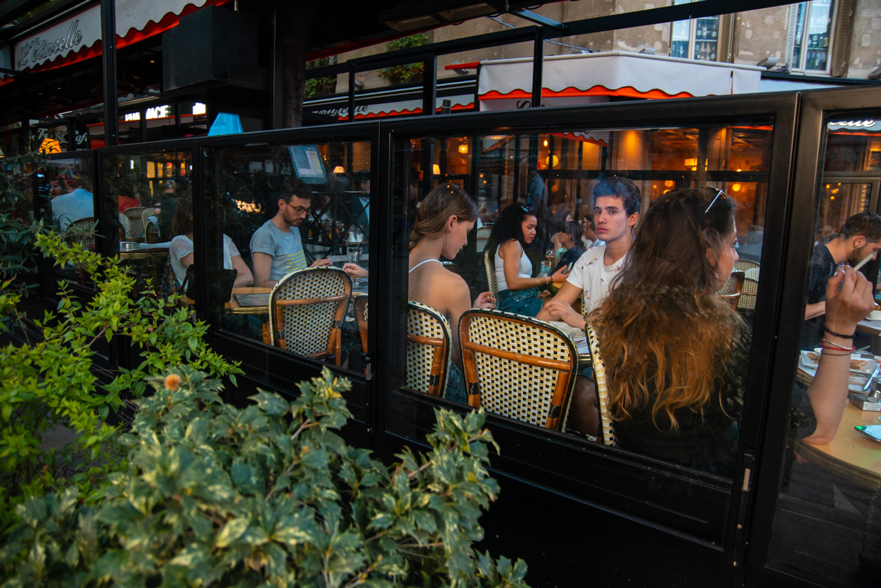 paris_cafe-7.jpg