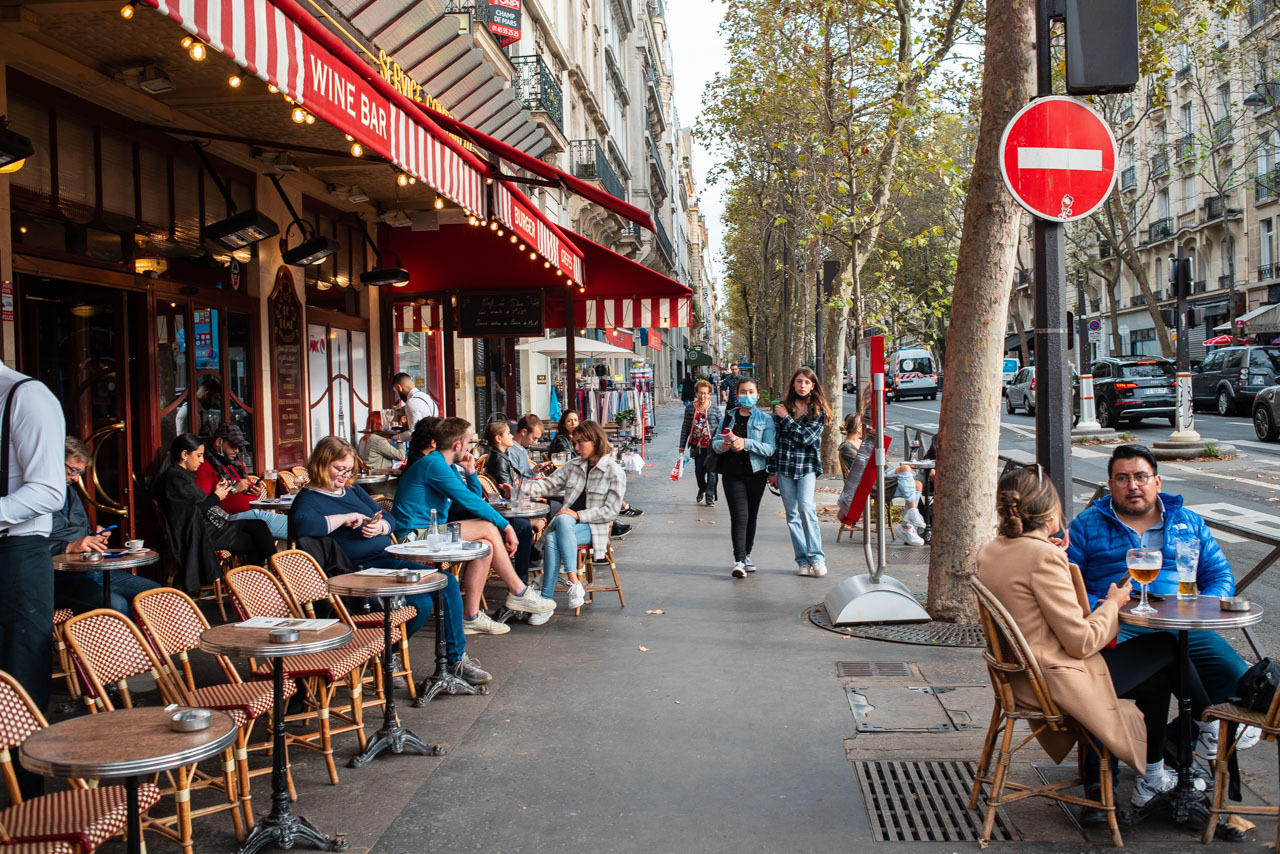 paris_cafe-8.jpg