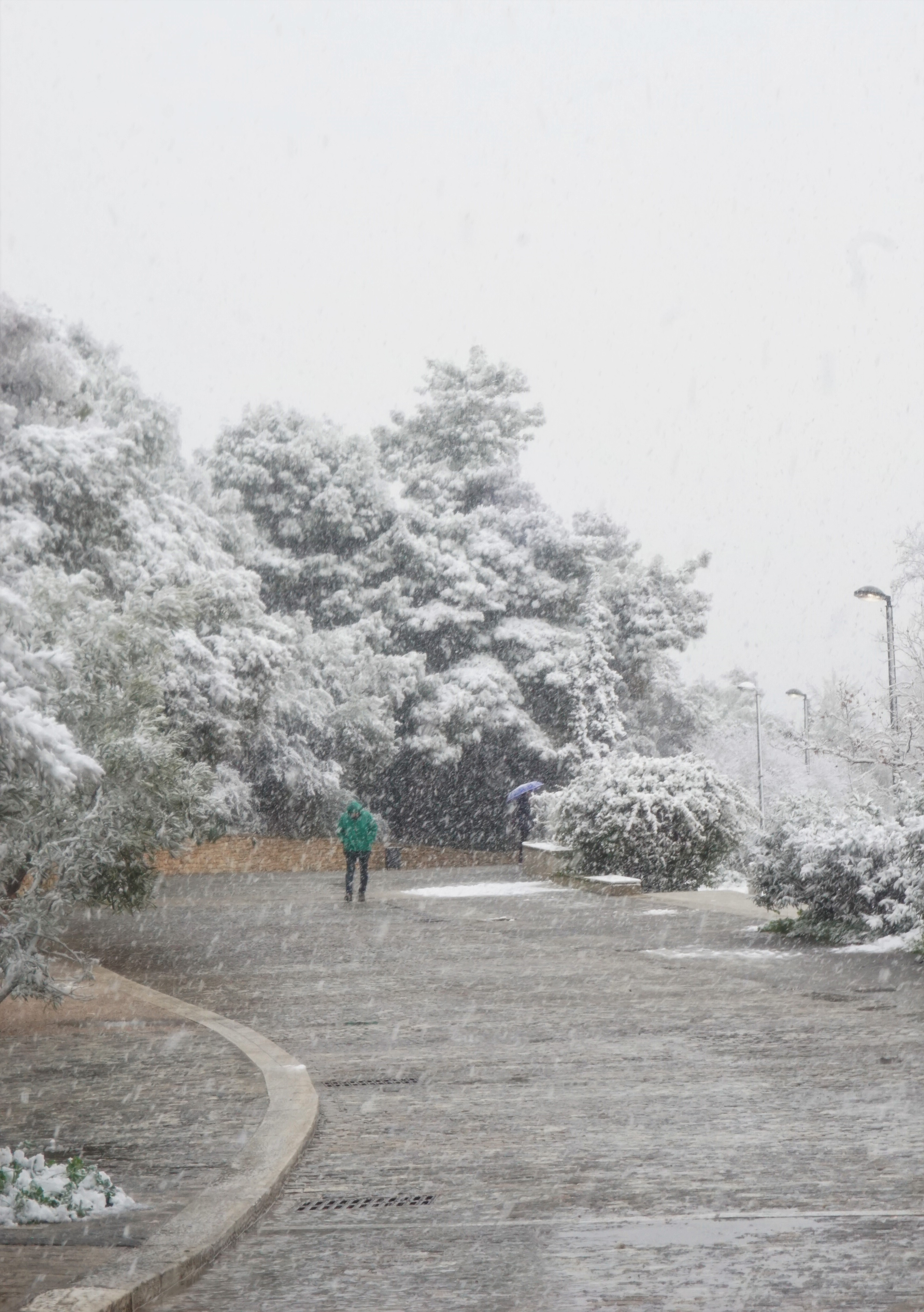 Διονυσίου Αεροπαγίτου. 