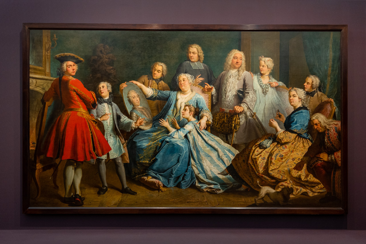 © Θανάσης Καρατζάς