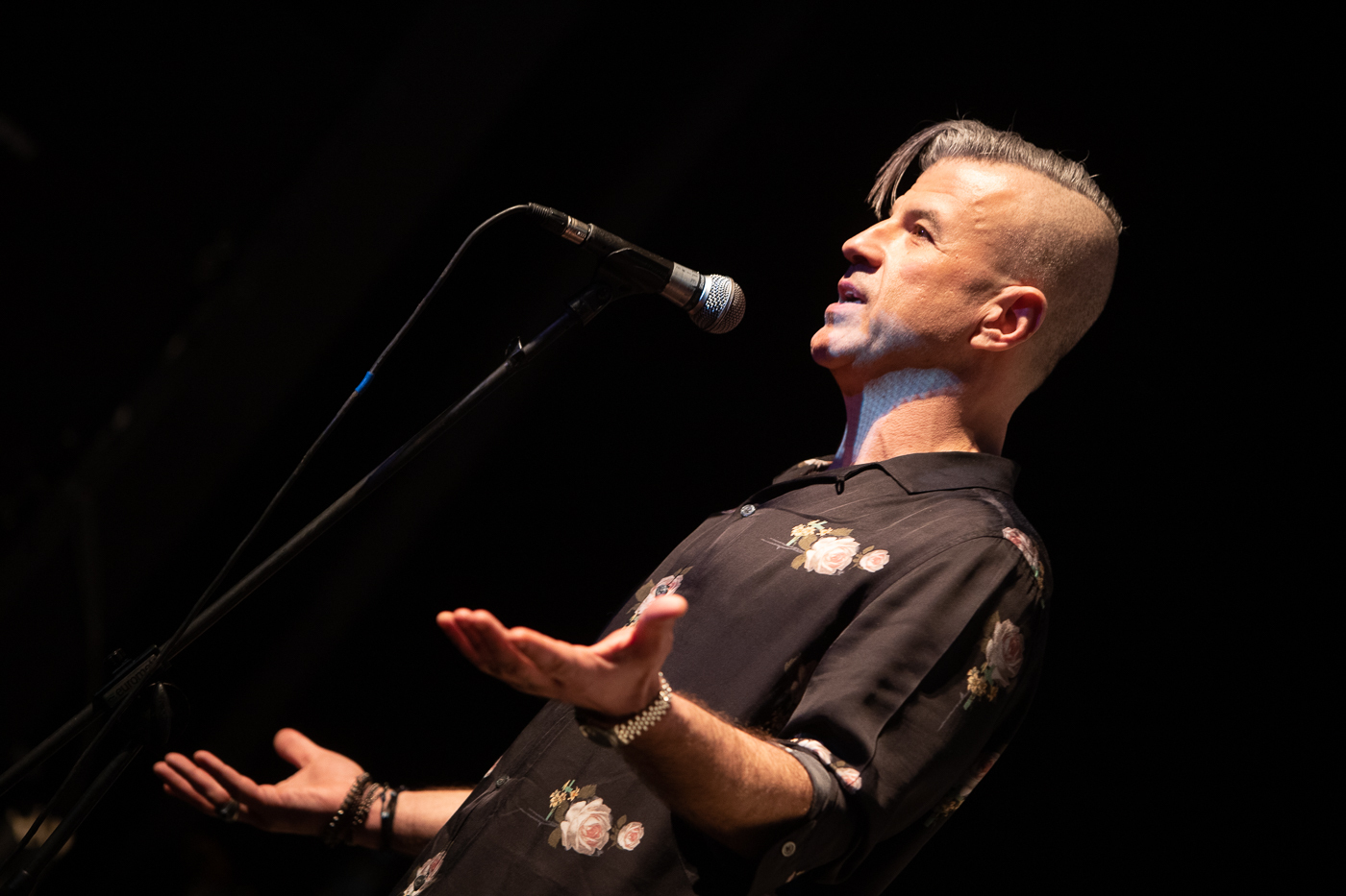 Δημήτρης Παπανδρέου