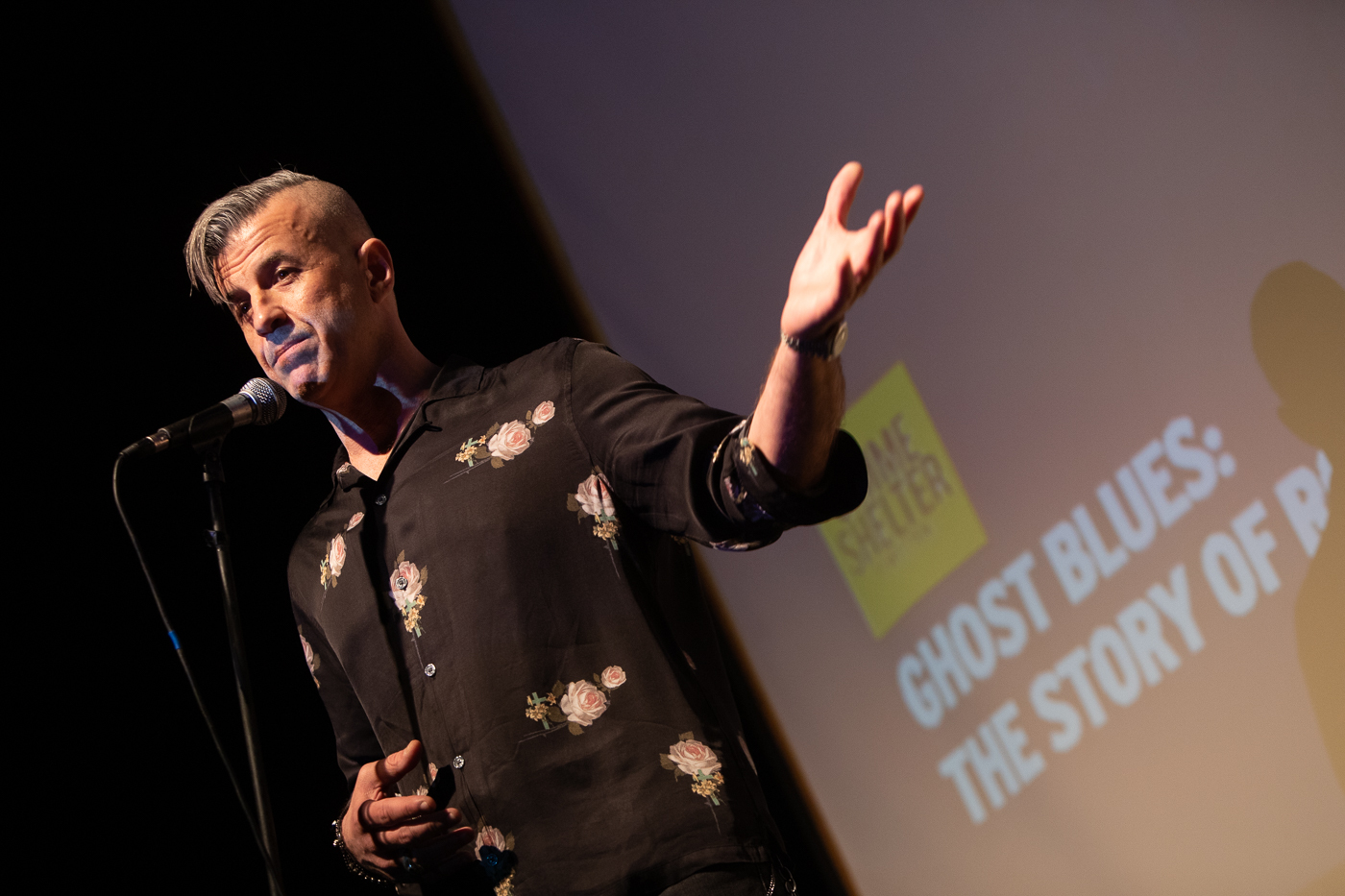 Δημήτρης Παπανδρέου