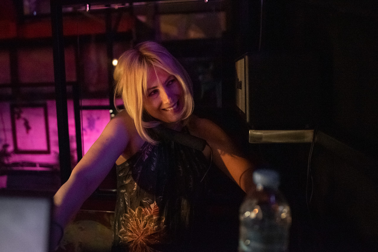 Ελένη Κολοκοτρώνη