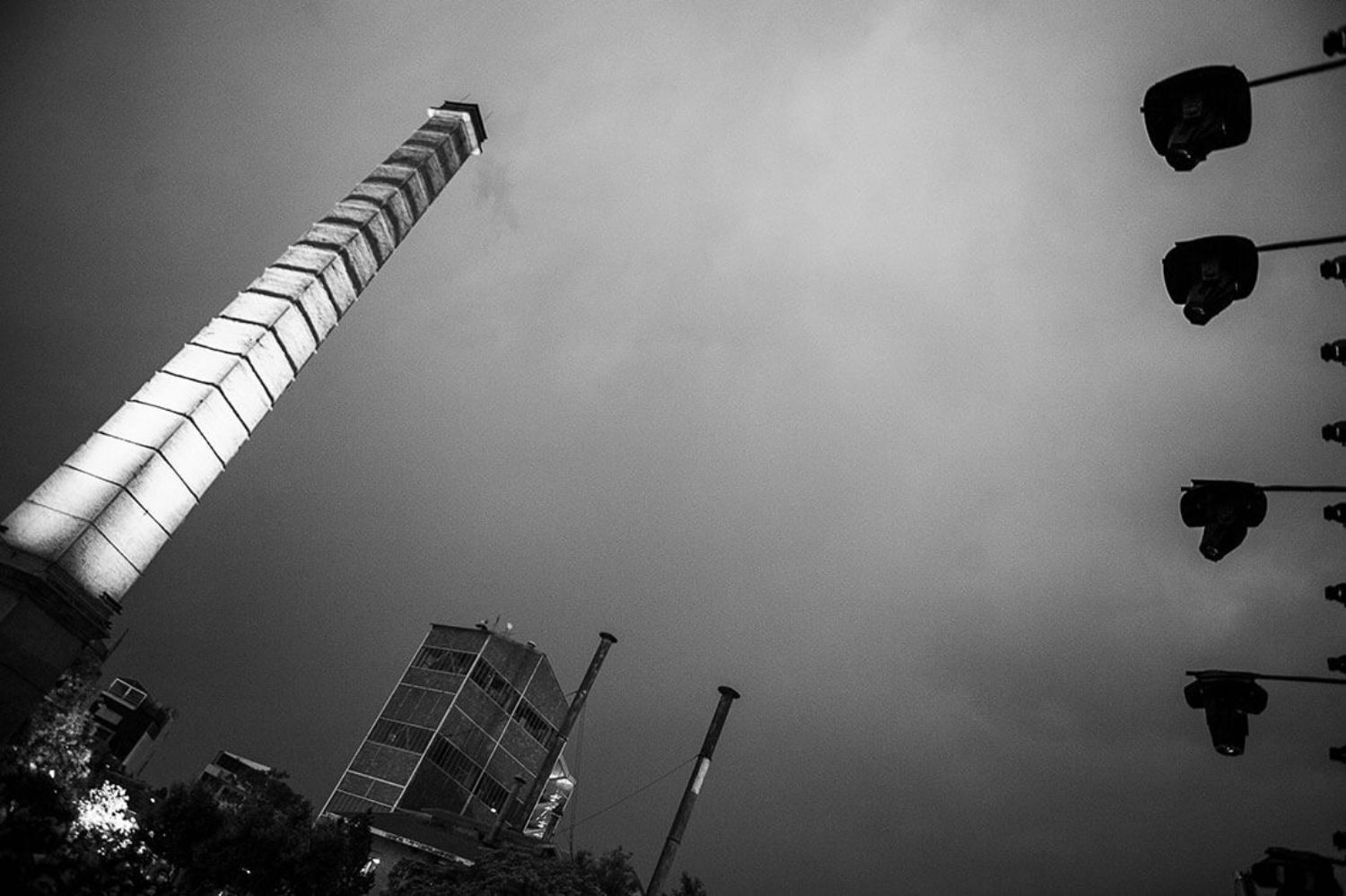 Cigarettes After Sex στην Αθήνα: 30 εικόνες από τη συναυλία