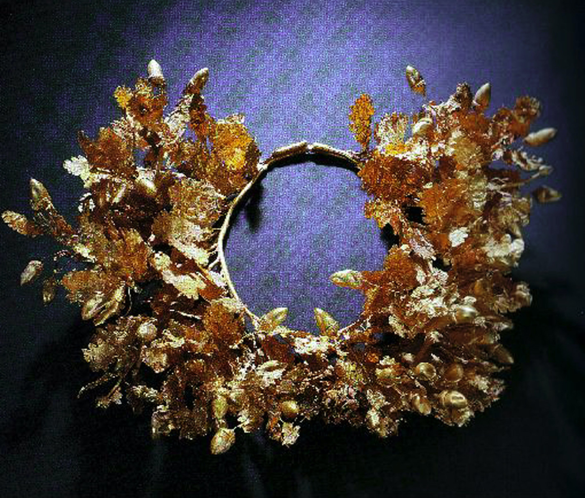 Αγγελική Κοτταρίδη: «Νιώθω τυχερή που μιλάω την ίδια γλώσσα με εκείνον που πίστευε πως ο Ελληνισμός βασίζεται στη διάνοια»