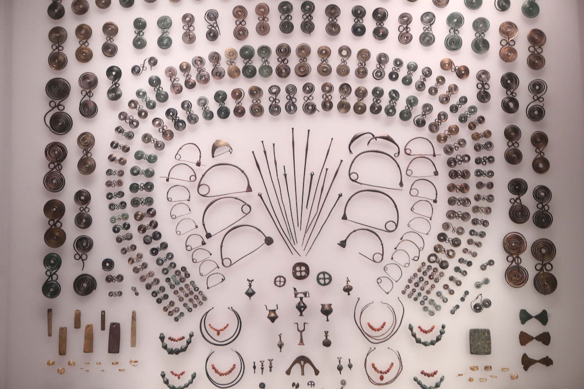 Αγγελική Κοτταρίδη: «Νιώθω τυχερή που μιλάω την ίδια γλώσσα με εκείνον που πίστευε πως ο Ελληνισμός βασίζεται στη διάνοια»