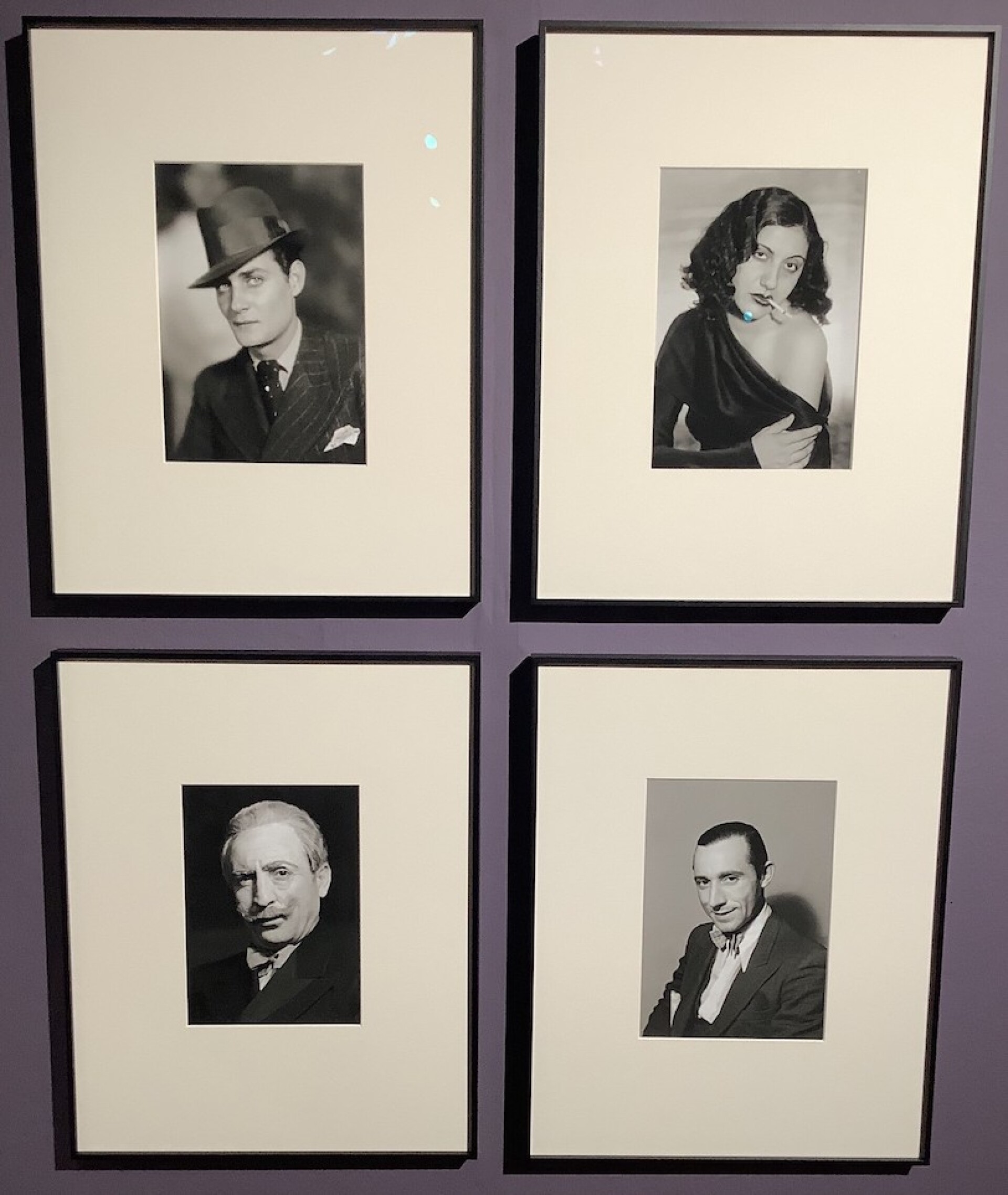 Nelly’s: Ιστορίες από την εποχή των θρύλων