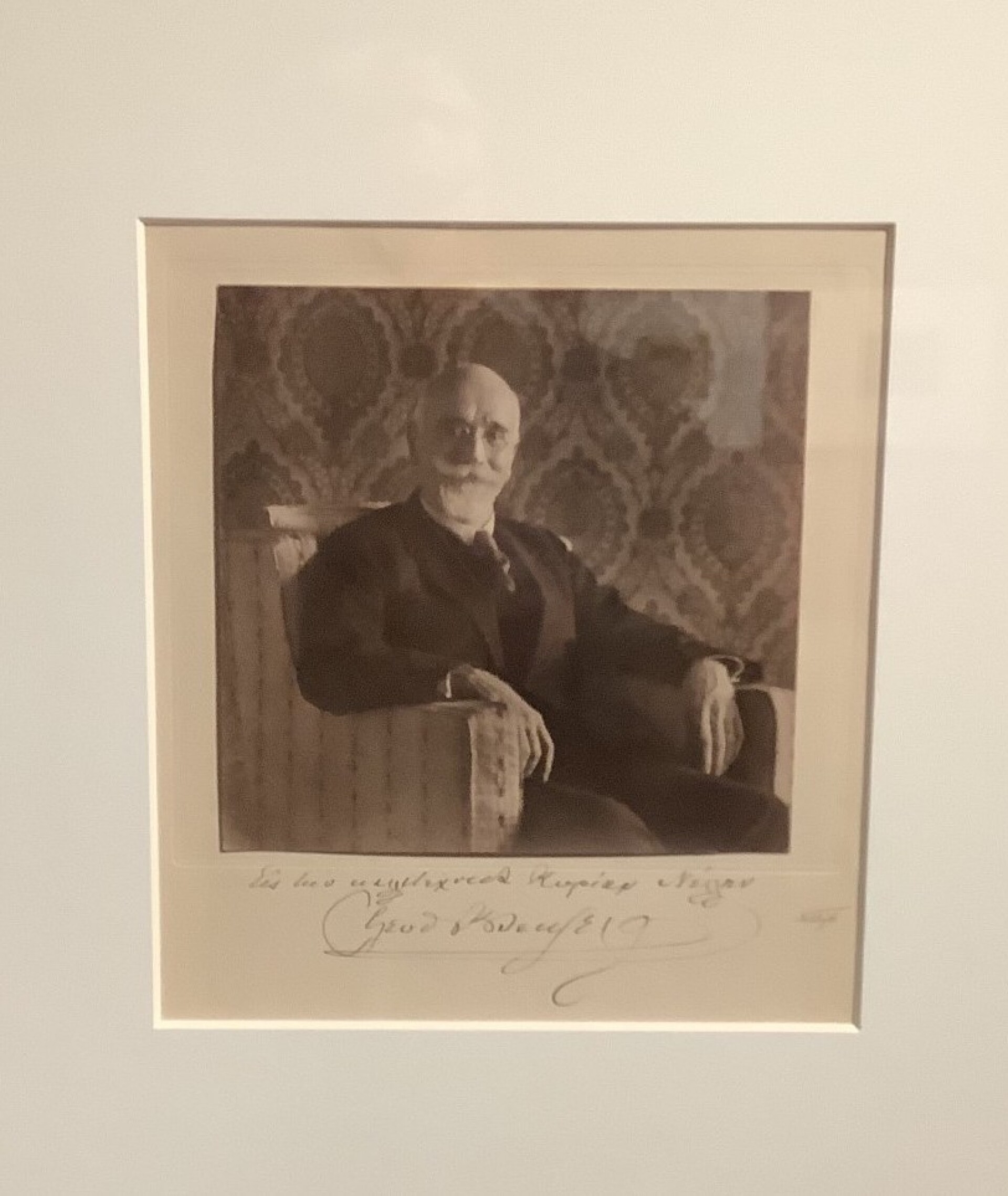 Nelly’s: Ιστορίες από την εποχή των θρύλων