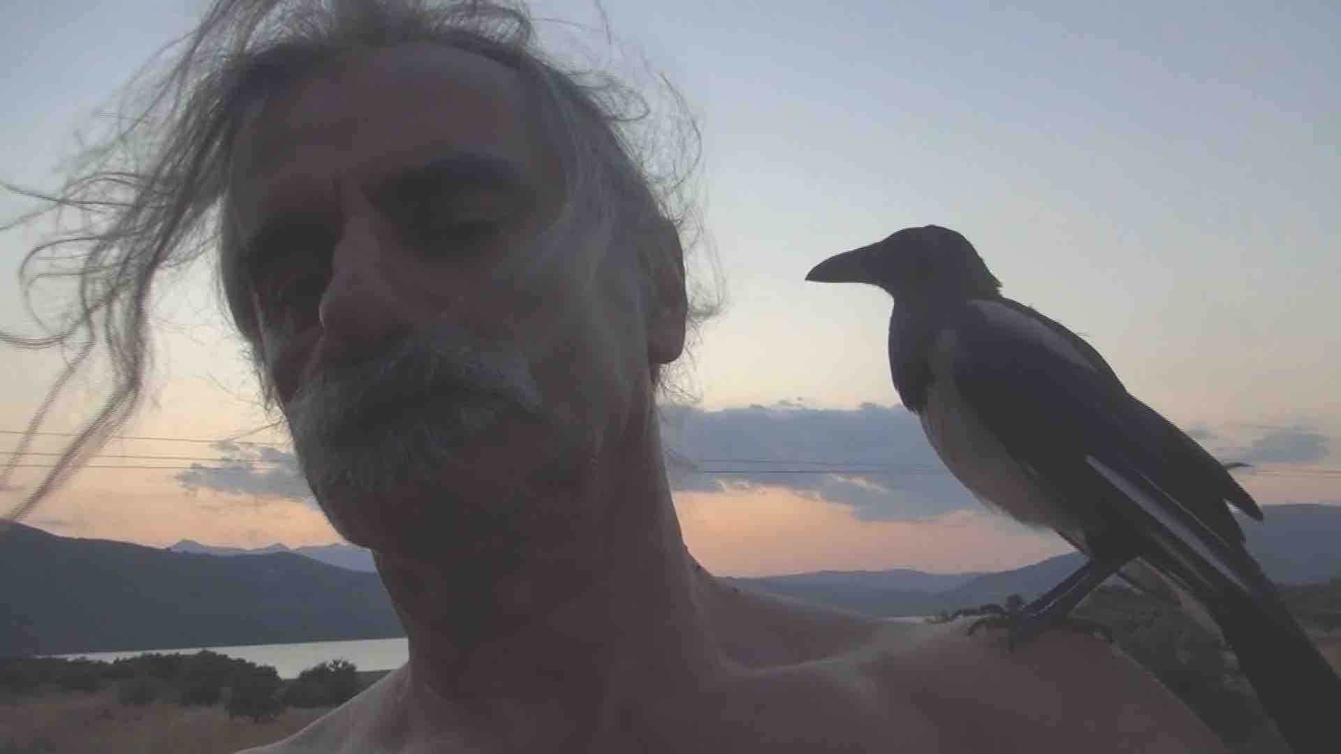 Πάνος Χαραλάμπους, Amvrakia.Mia, Citronne Galery