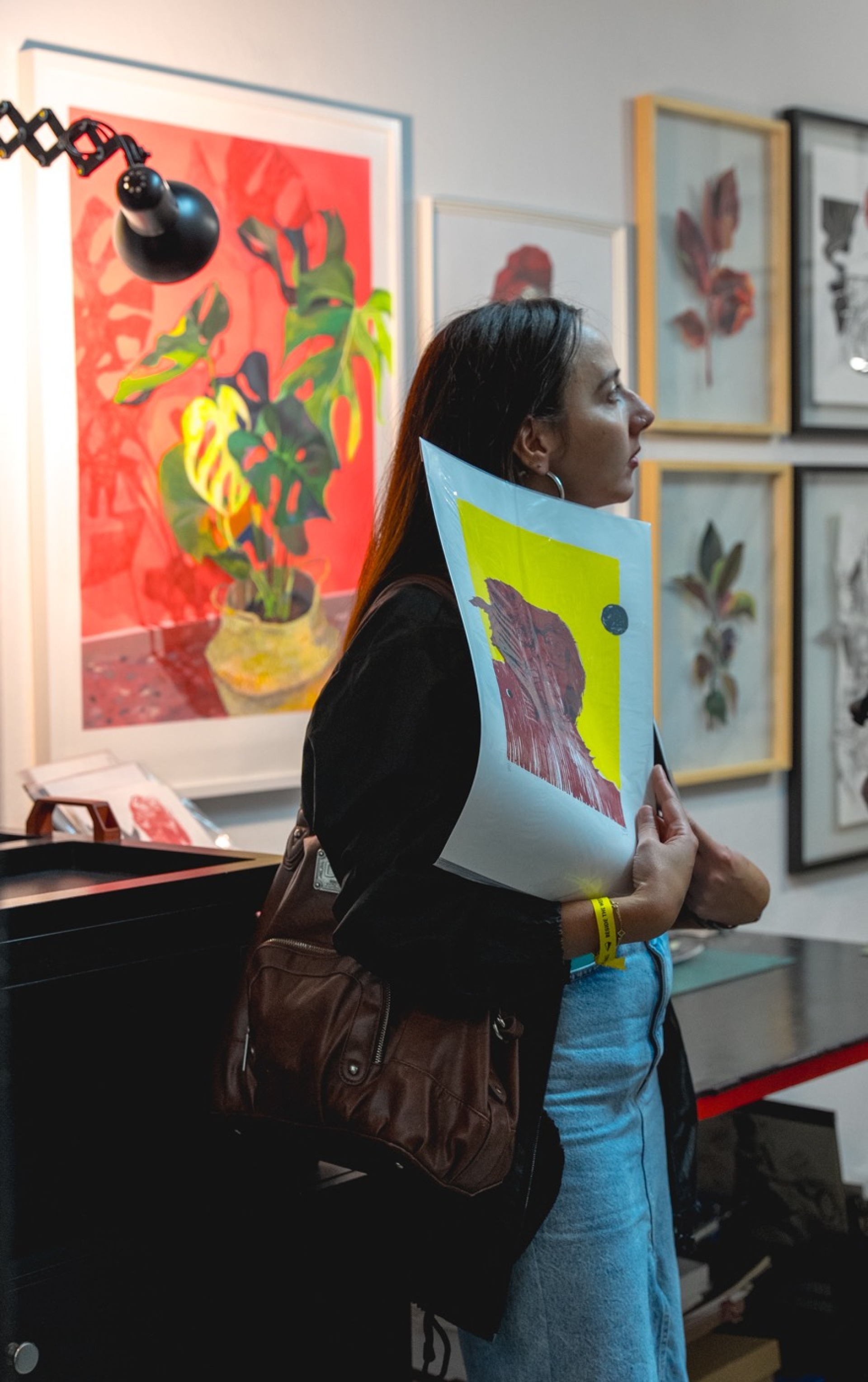 NefK studio - Νεφέλη Κυριακού 