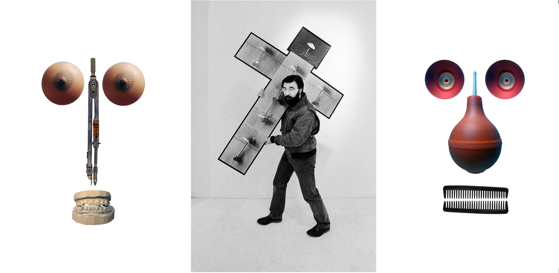 Boobeyes h30 / FE93ESYNKYRIA / h30