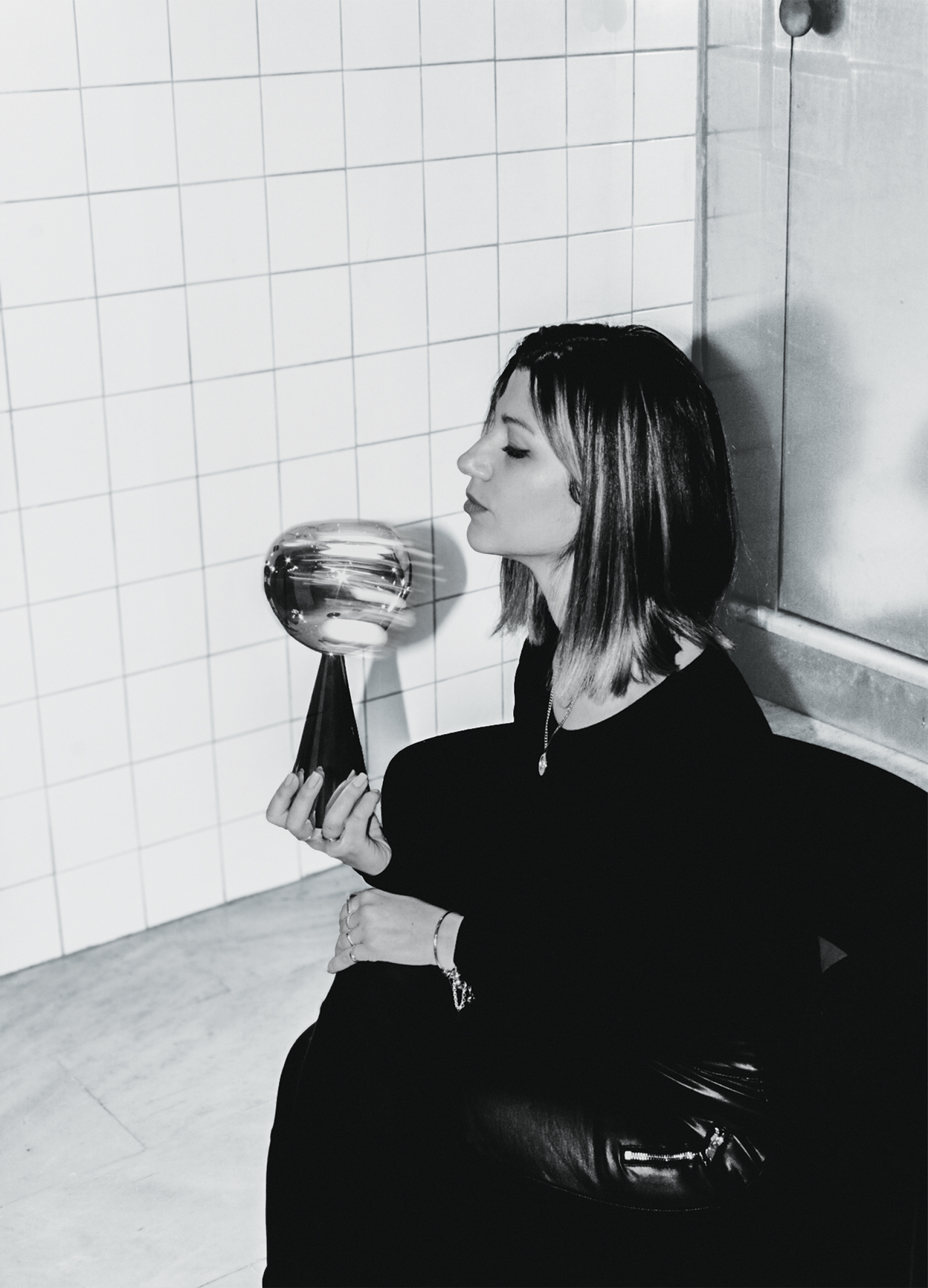 Κική Μποτονάκη