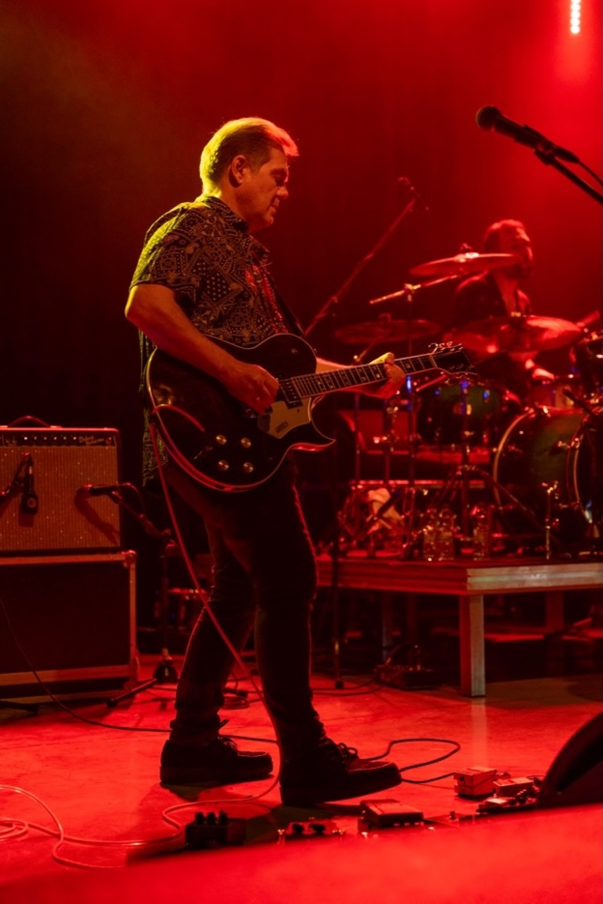 Ασκληπιός Ζαμπέτας