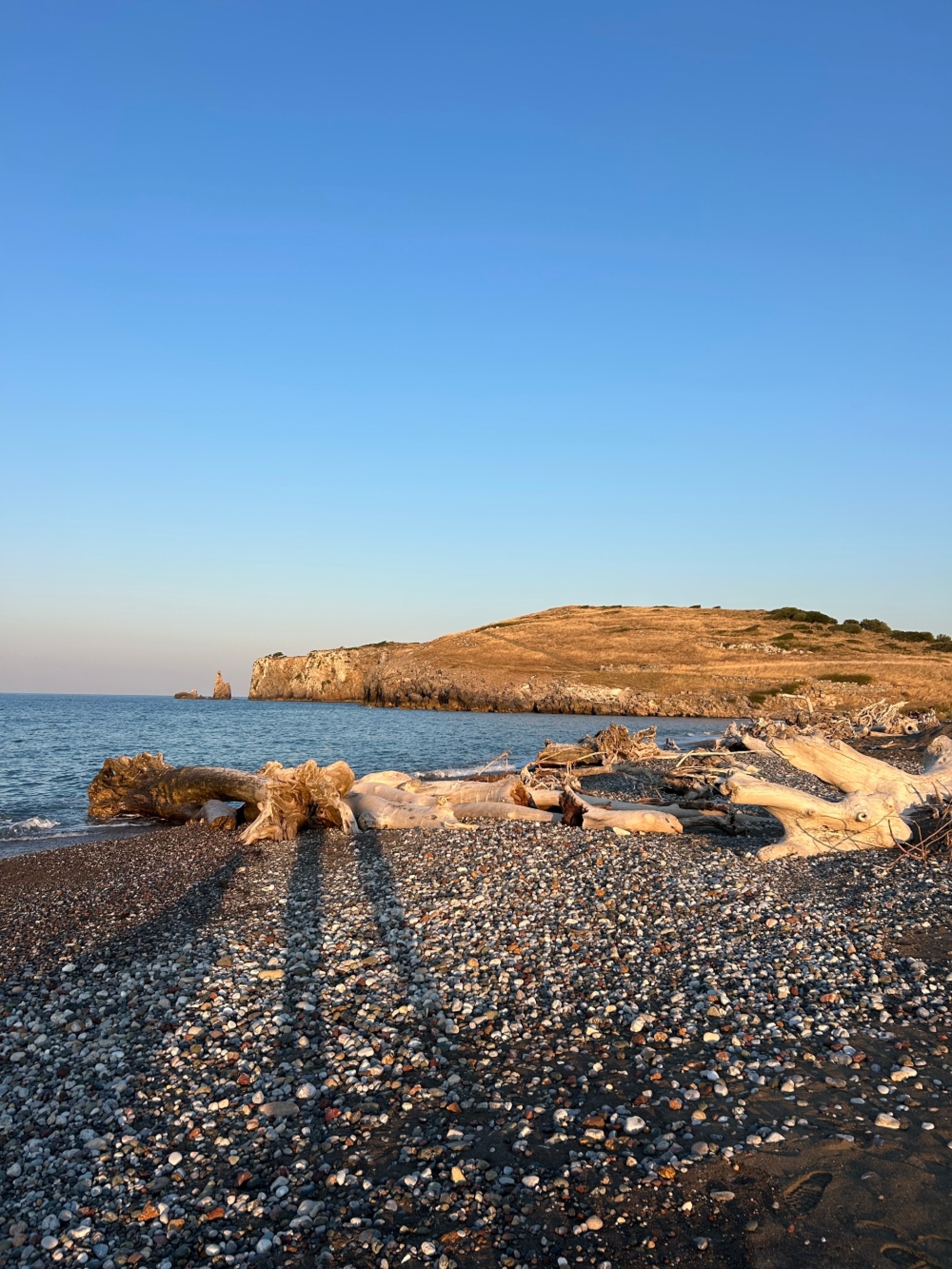 Κρύα Βρύση