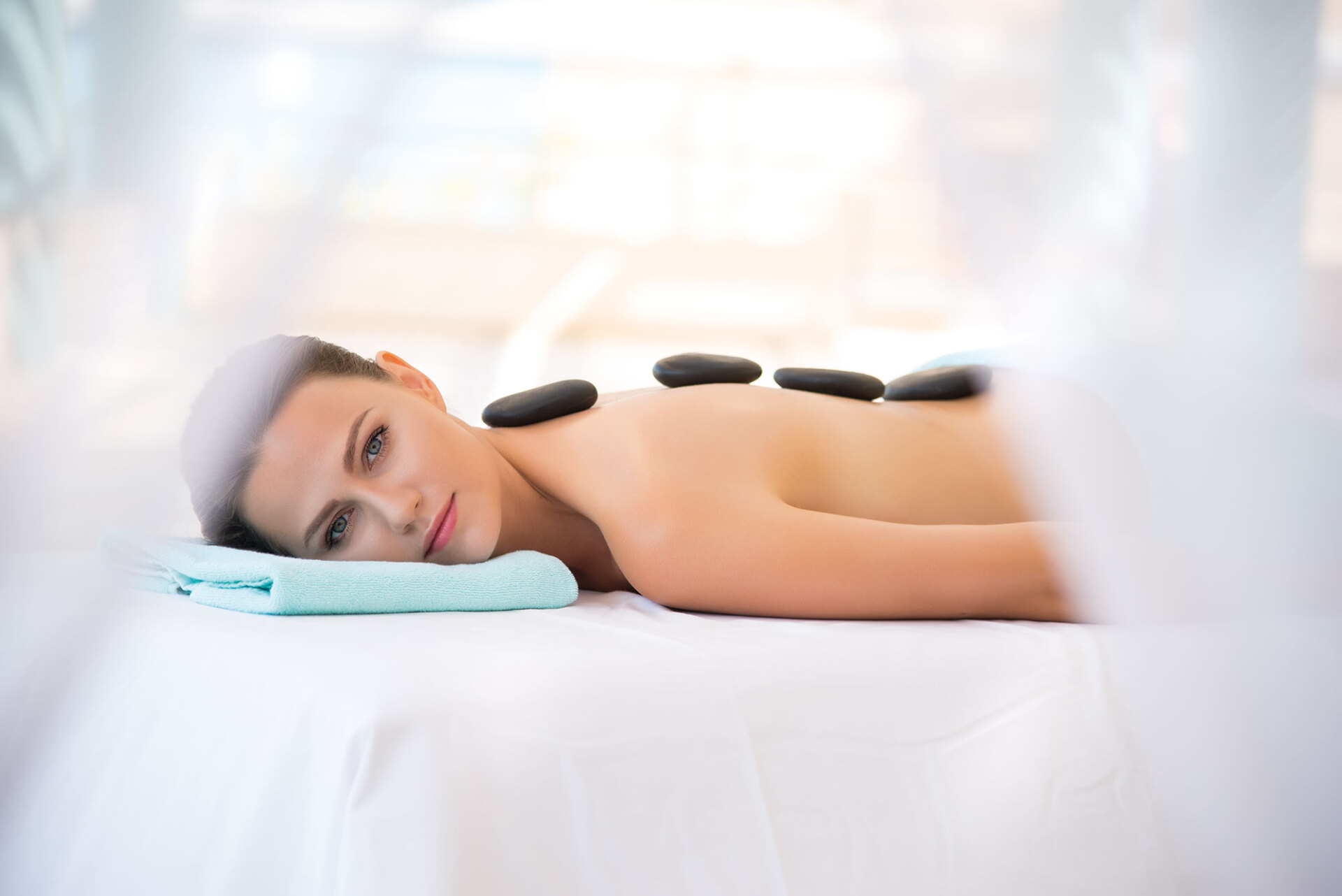 Aldemar Beach Resort