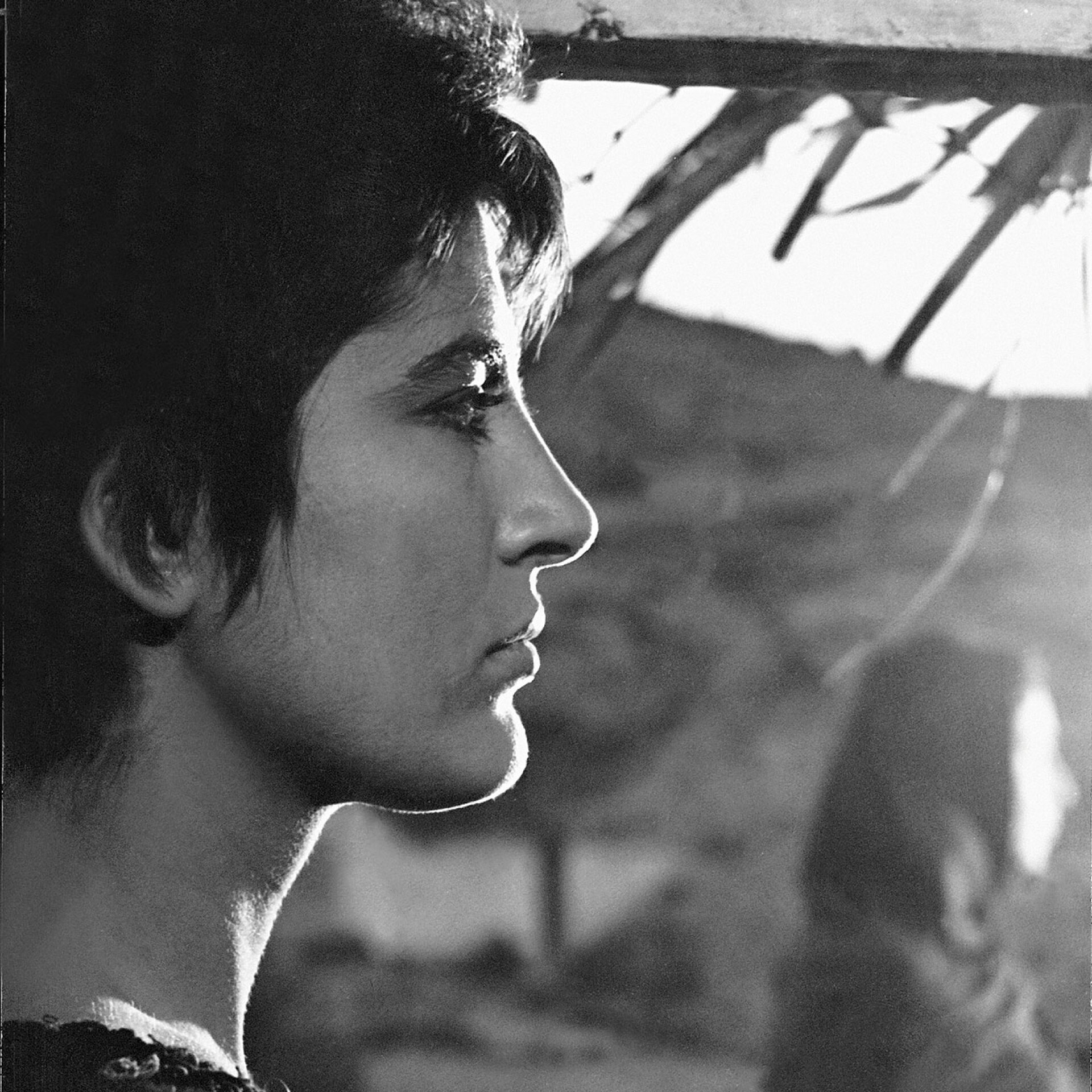 Η Ειρήνη Παπά πρωταγωνίστρια στην ταινία «Ηλέκτρα»