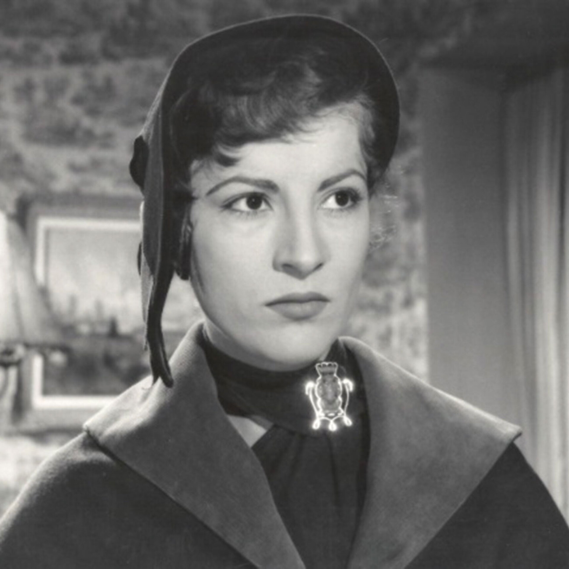 irene-papas-vortice-1953-1