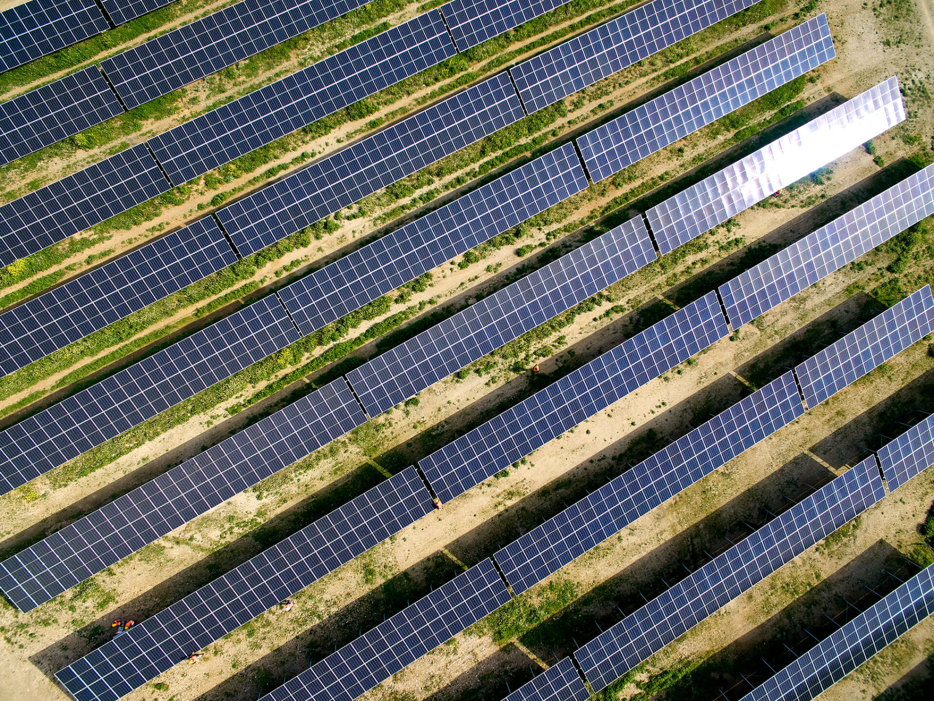 Φωτοβολταϊκά