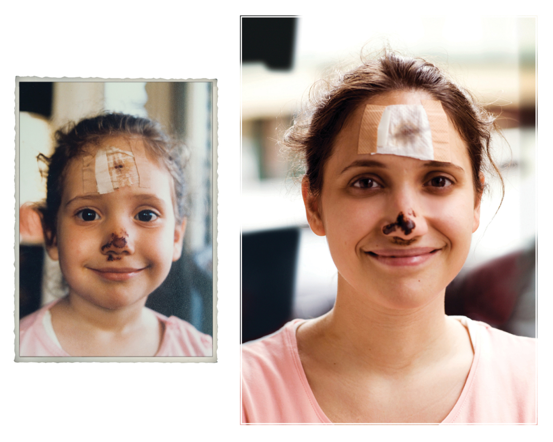 Λυδία, 1987, Βριλήσσια. Λυδία 2010, Κεραμεικός.