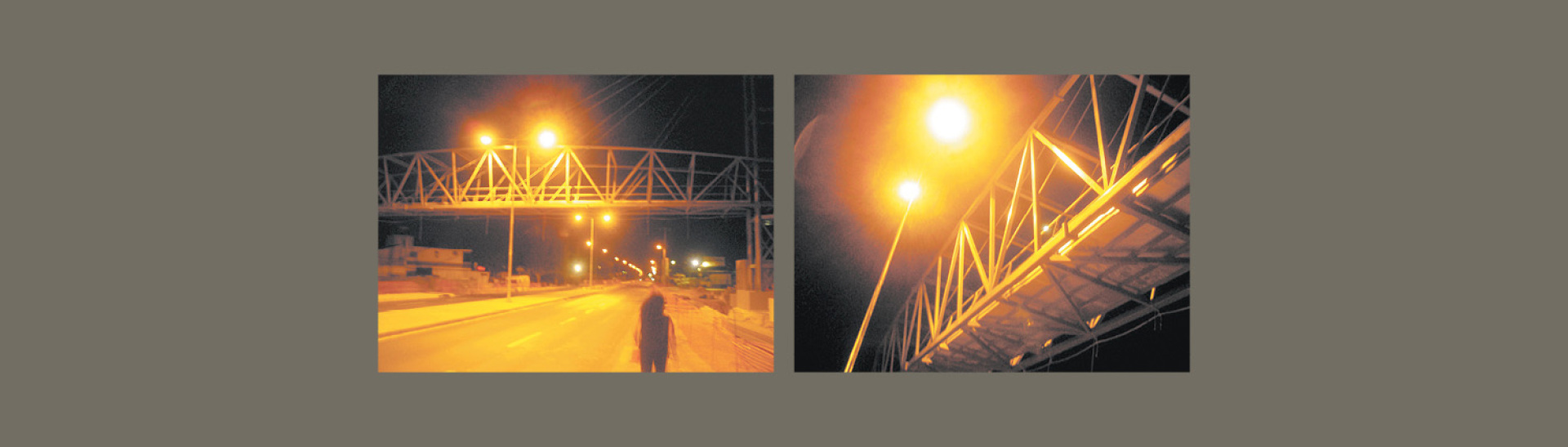 Γέφυρα Δουκίσσης