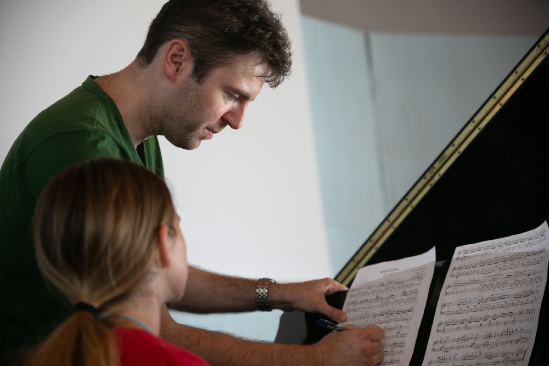 MuSifanto: Μουσική και διακοπές στην όμορφη Σίφνο