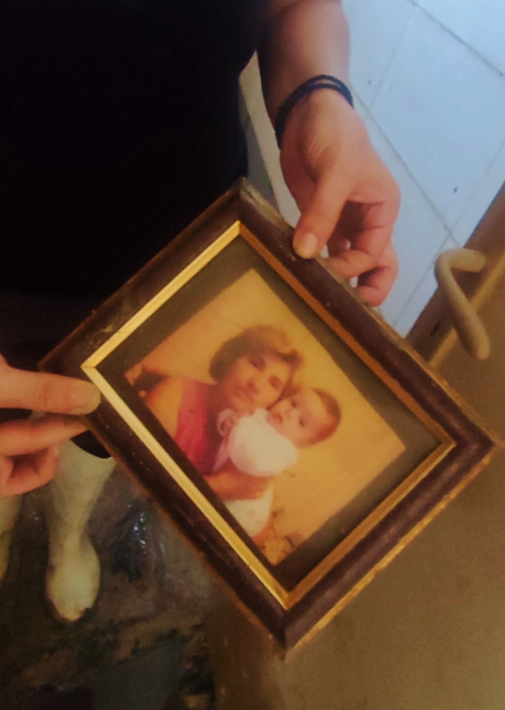 Οδοιπορικό στον Θεσσαλικό Κάμπο και στα πλημμυρισμένα χωριά της Καρδίτσας