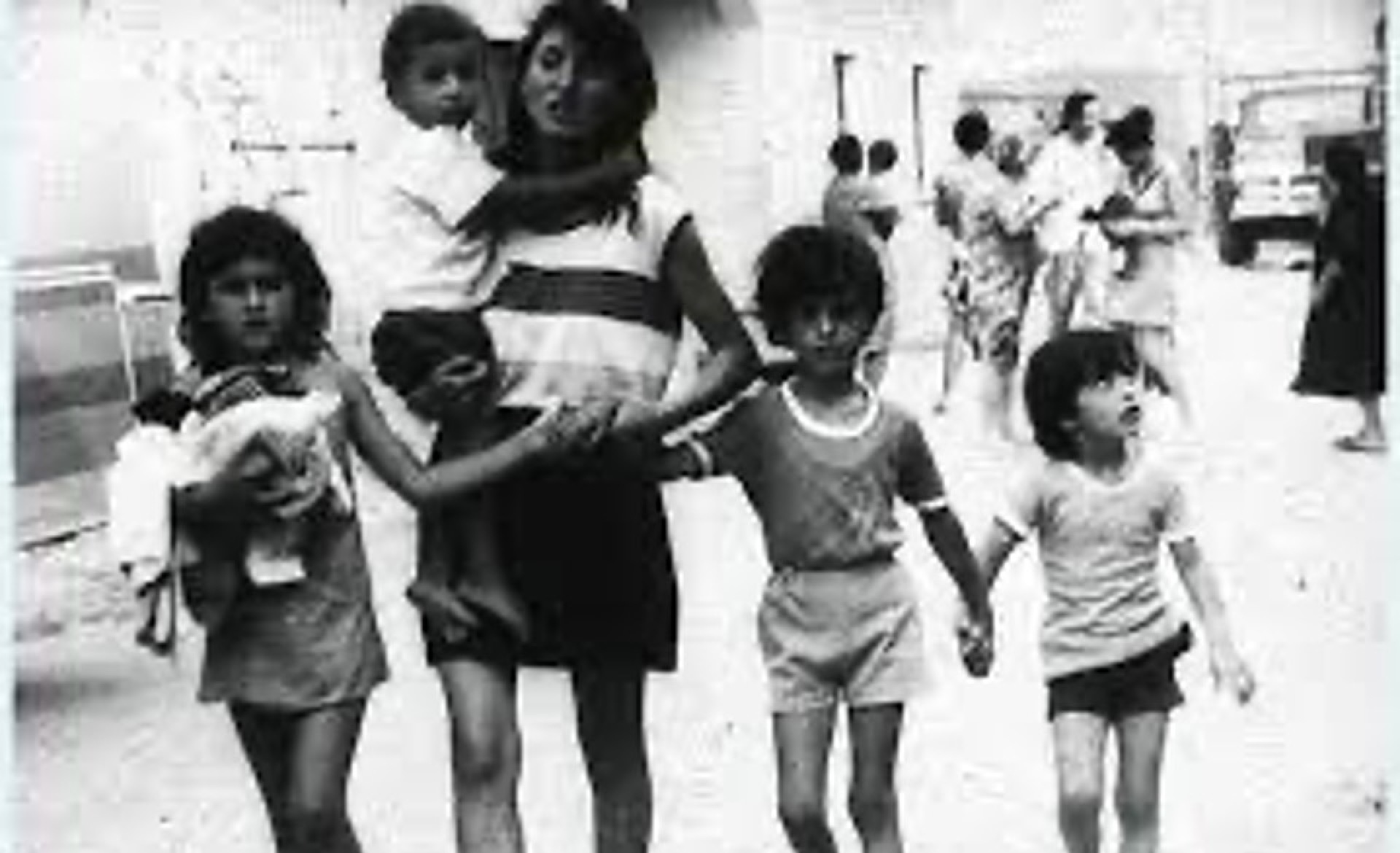 Η Ιστορία της Κύπρου και τα Βαρώσια - Αμμόχωστος, της Ντροπής, Βίβιαν Αβρααμίδου - Πλουμπή