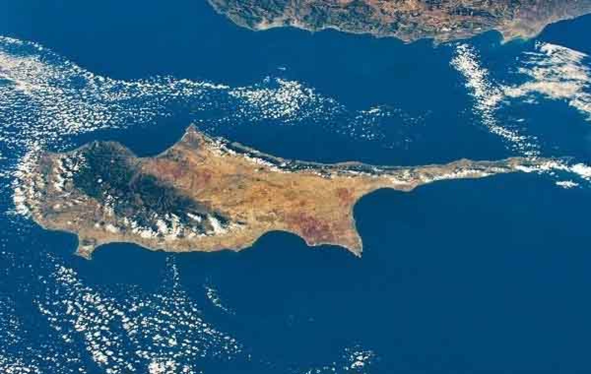 Η Ιστορία της Κύπρου και τα Βαρώσια - Αμμόχωστος, Βίβιαν Αβρααμίδου - Πλουμπή