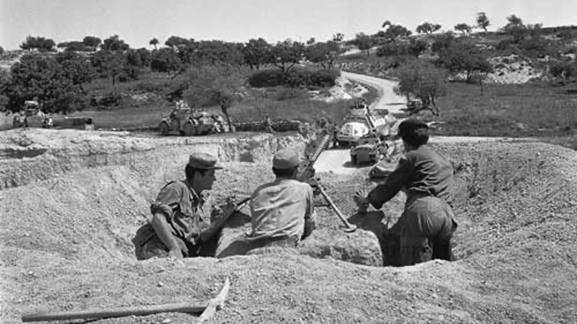 Η Ιστορία της Κύπρου και τα Βαρώσια - Αμμόχωστος, της Ντροπής, Βίβιαν Αβρααμίδου - Πλουμπή