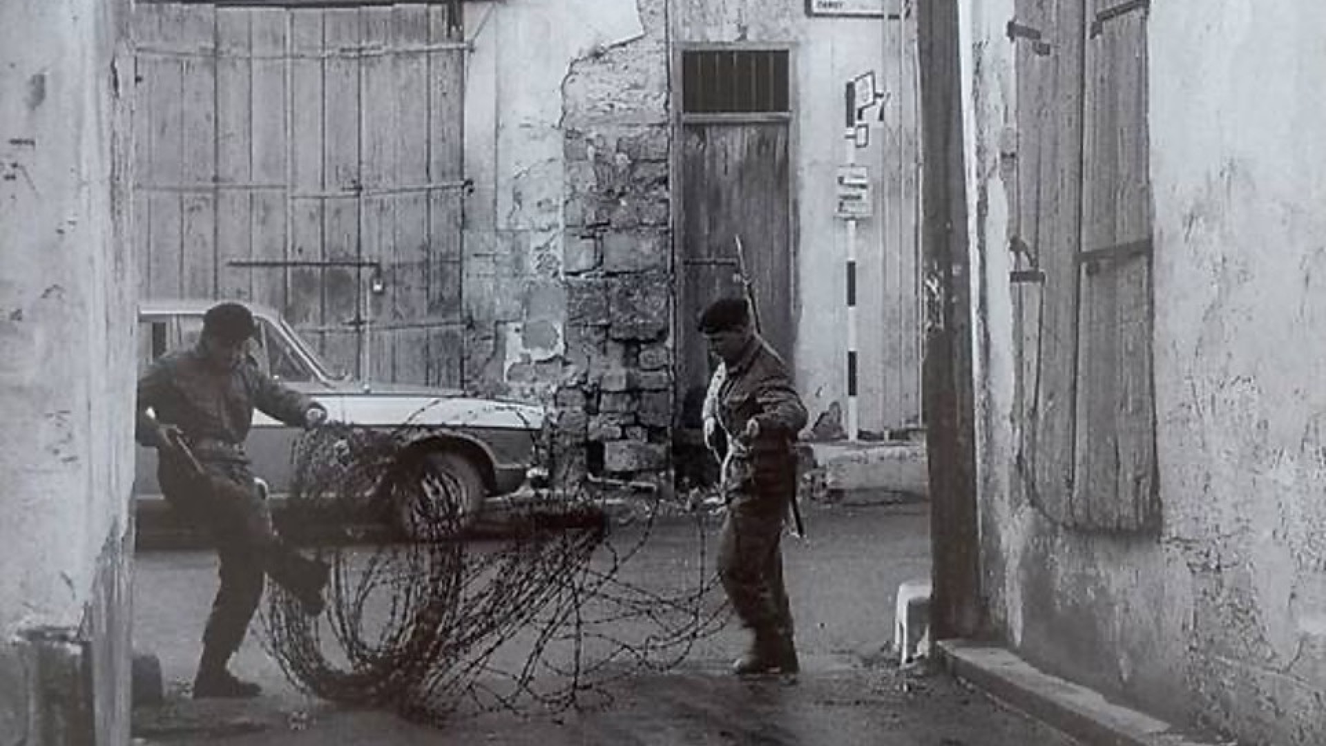 Η Ιστορία της Κύπρου και τα Βαρώσια - Αμμόχωστος, της Ντροπής, Βίβιαν Αβρααμίδου - Πλουμπή