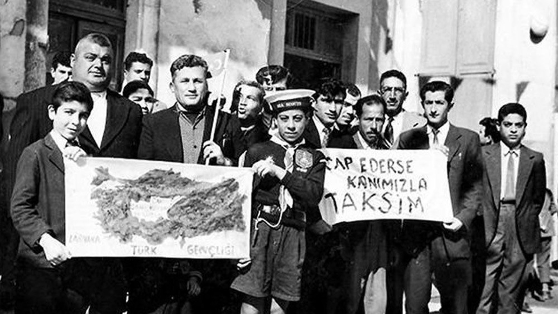 Η Ιστορία της Κύπρου και τα Βαρώσια - Αμμόχωστος, της Ντροπής, Βίβιαν Αβρααμίδου - Πλουμπή