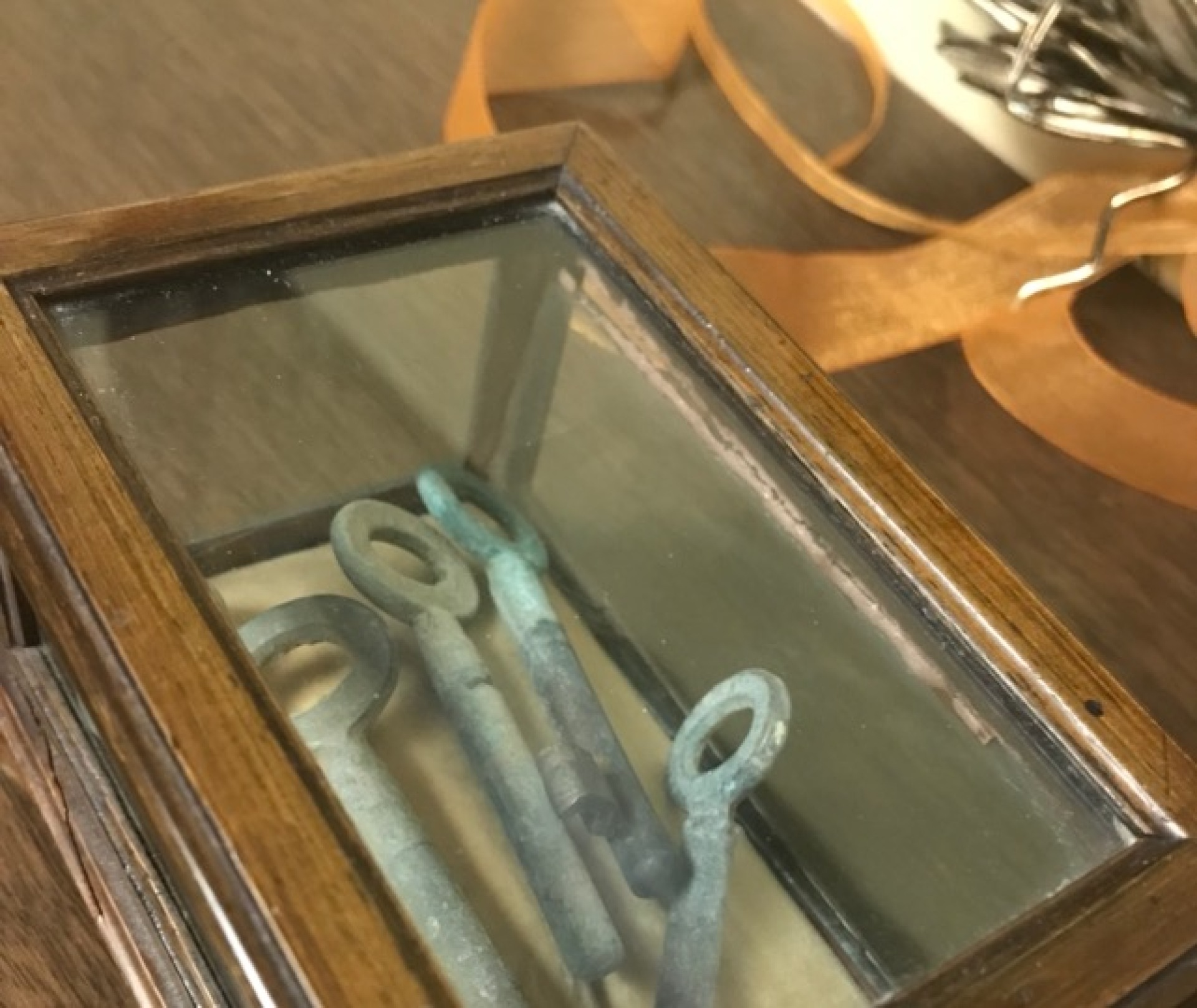 Η Ιστορία της Κύπρου και τα Βαρώσια - Αμμόχωστος, της Ντροπής, Βίβιαν Αβρααμίδου - Πλουμπή