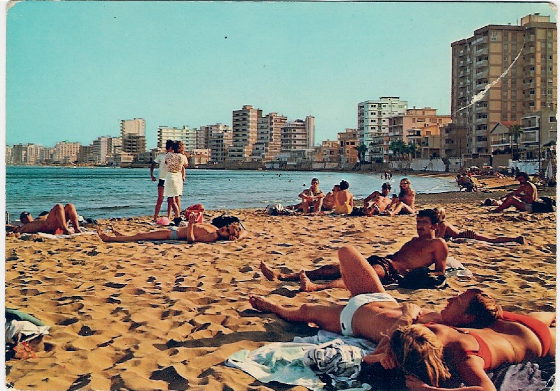 Η Ιστορία της Κύπρου και τα Βαρώσια - Αμμόχωστος, της Ντροπής, Βίβιαν Αβρααμίδου - Πλουμπή