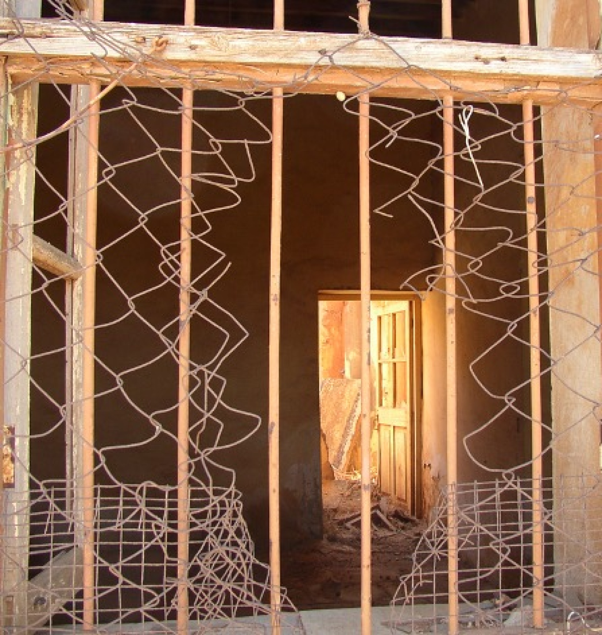 Η Ιστορία της Κύπρου και τα Βαρώσια - Αμμόχωστος, της Ντροπής, Βίβιαν Αβρααμίδου - Πλουμπή