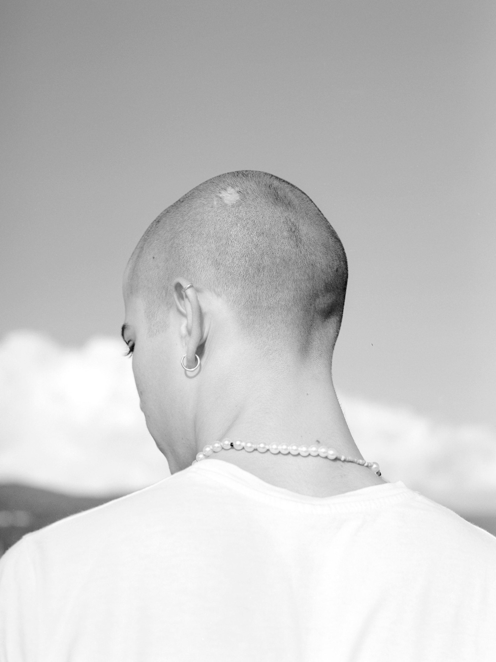 Between Cities and Skies, Αλεξάνδρα Ρίμπα, Stereosis School of Photography (SSP) / 10.10.2023-15.01.2024