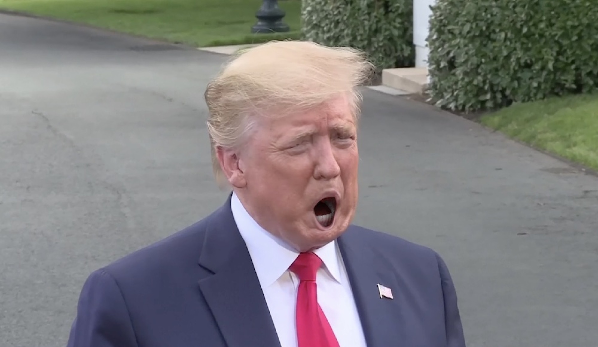 Joan Fontcuberta / Pilar Rosado Όμορφη Αγωνία, 2021 Παραγωγή: Le Fresnoy – Studio national des arts contemporains