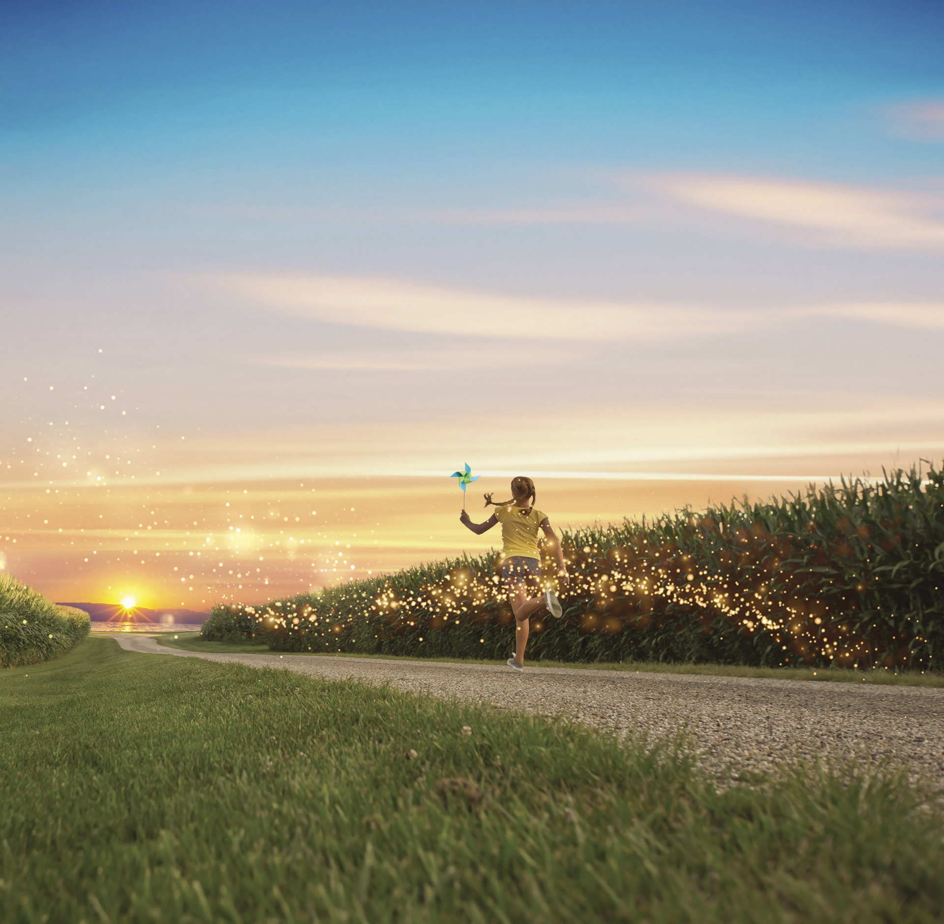 Φροντίζω, πρόγραμμα της Motor Oil 