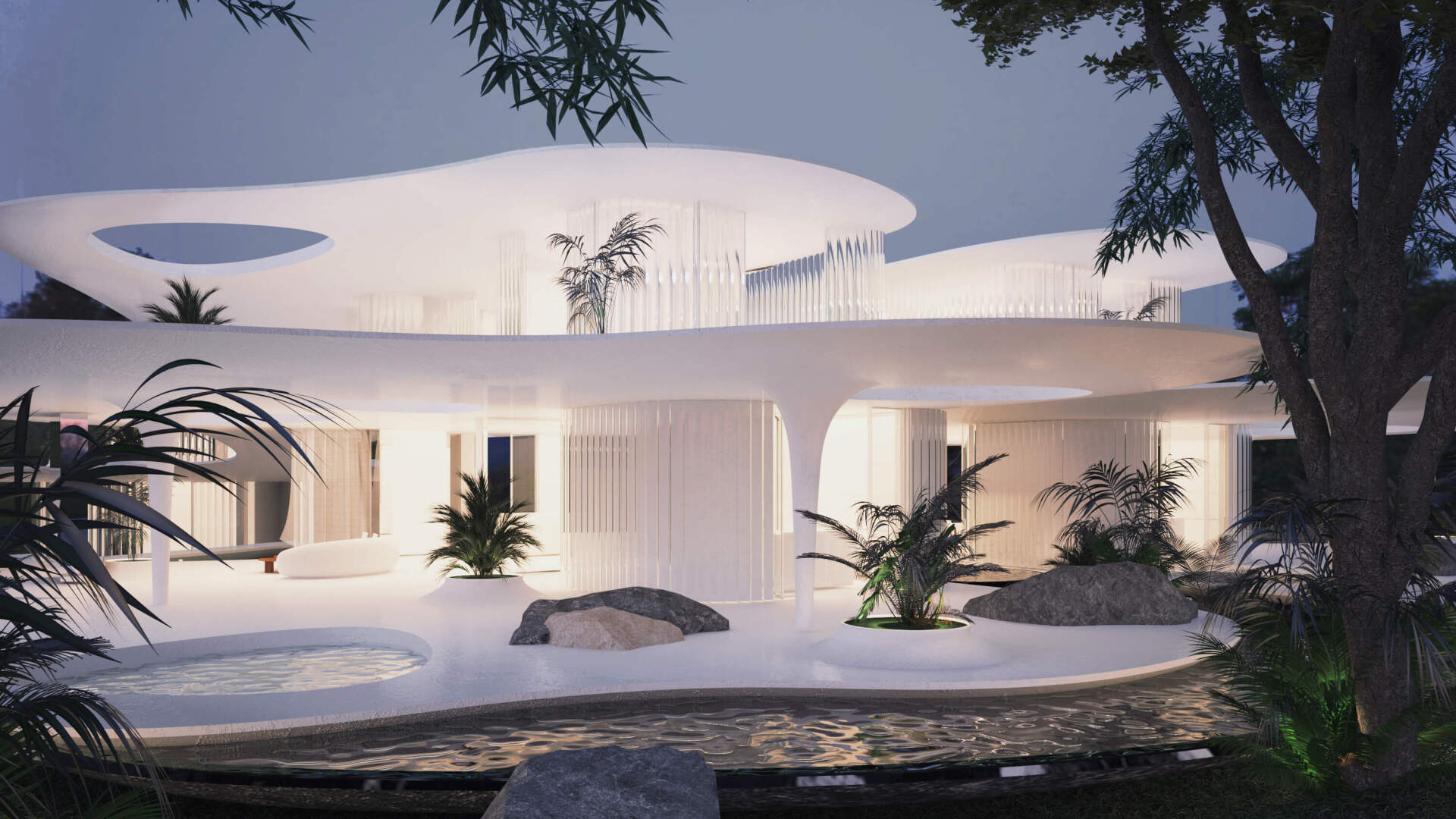 the-butterfly-residence