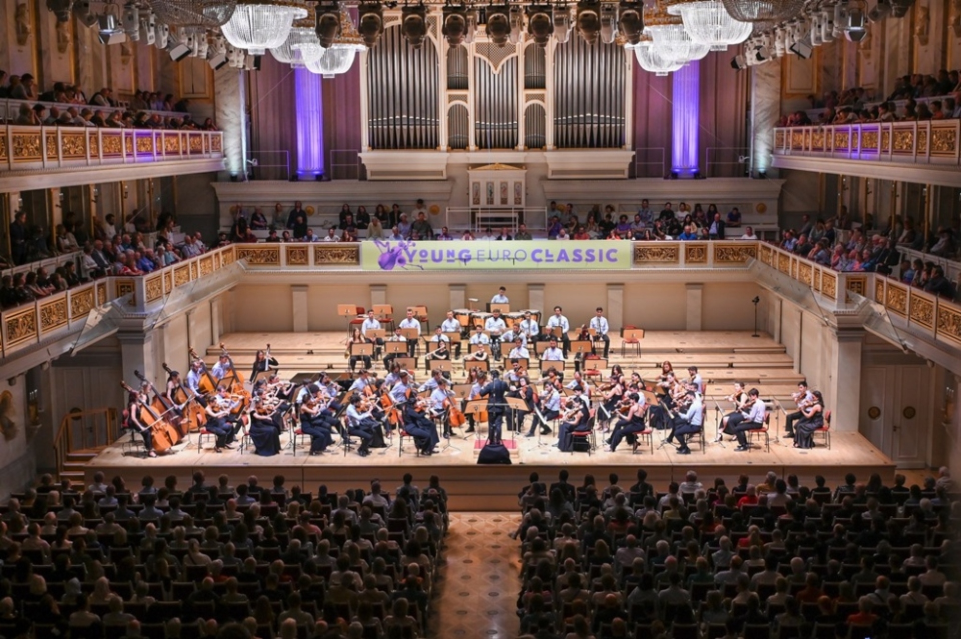 Ο Διονύσης Γραμμένος διευθύνει την ΕΛΣΟΝ