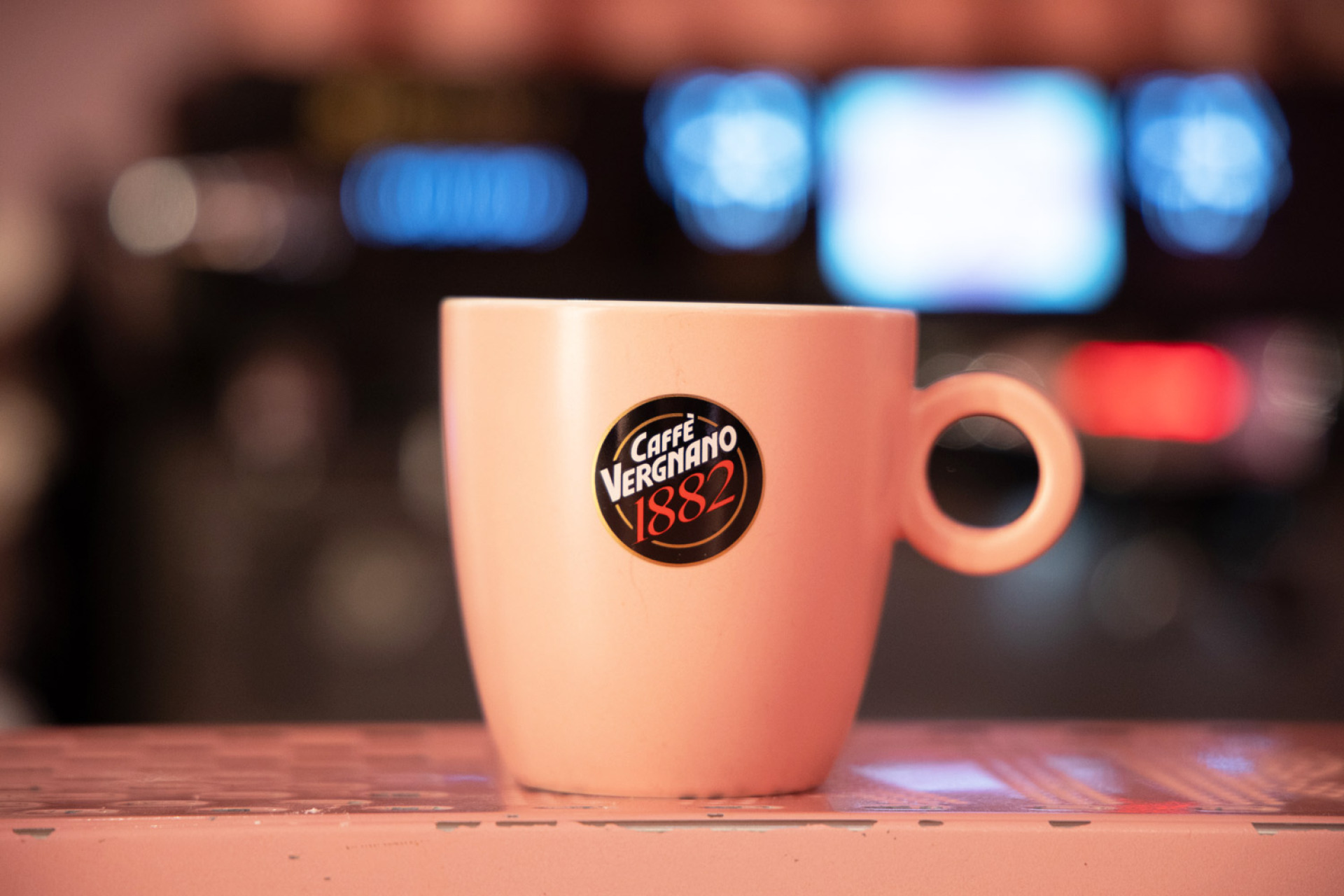 Το πρόγραμμα Women In Coffee του Caffè Vergnanο βοηθάει τις γυναίκες που εργάζονται στις φυτείες καφέ