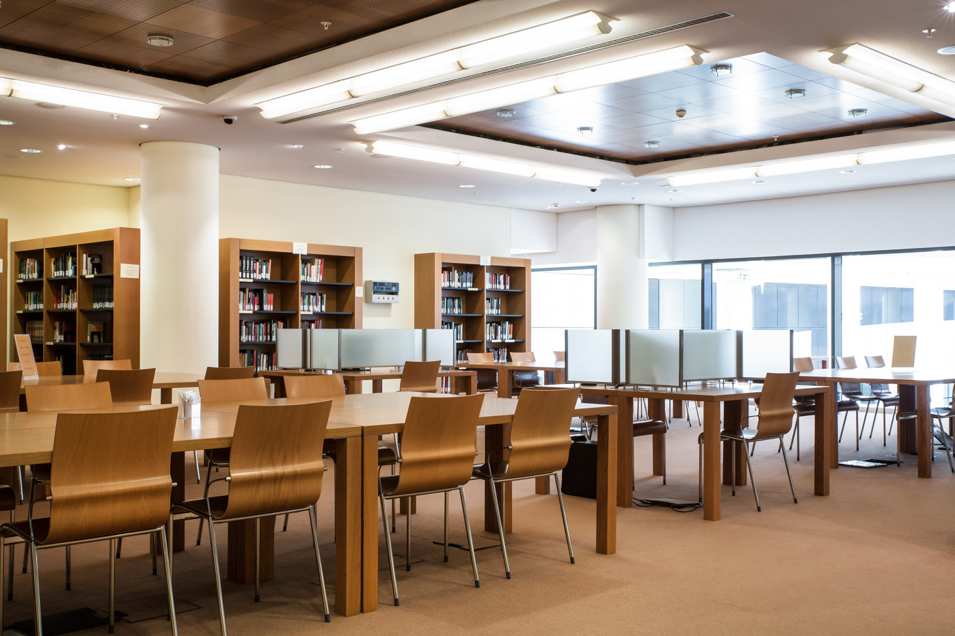 Μουσική Βιβλιοθήκη