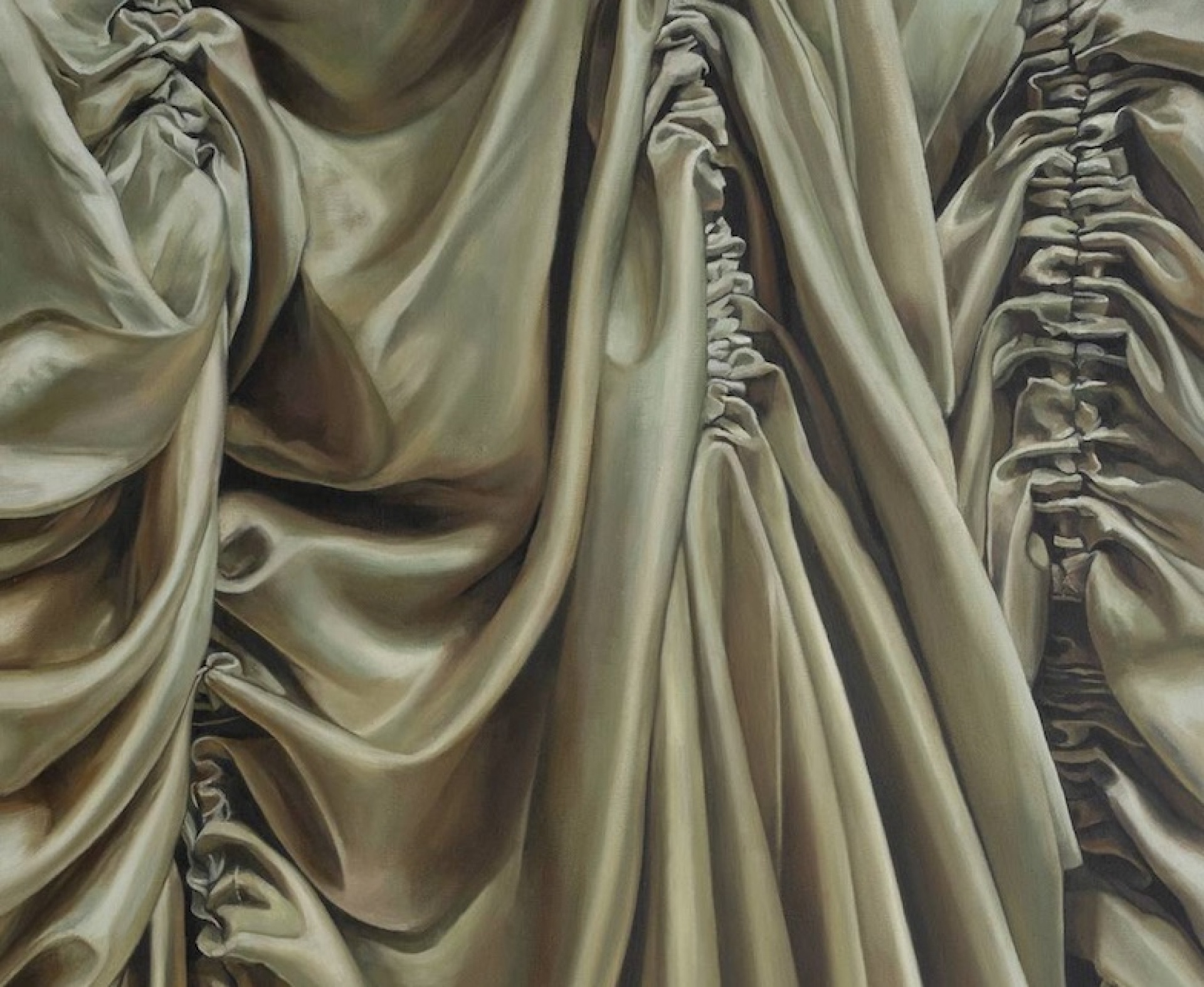 Λία Καζάκου: «Η μελέτη του φωτός αποτελεί διαχρονικά την ουσιωδέστερη πράξη»