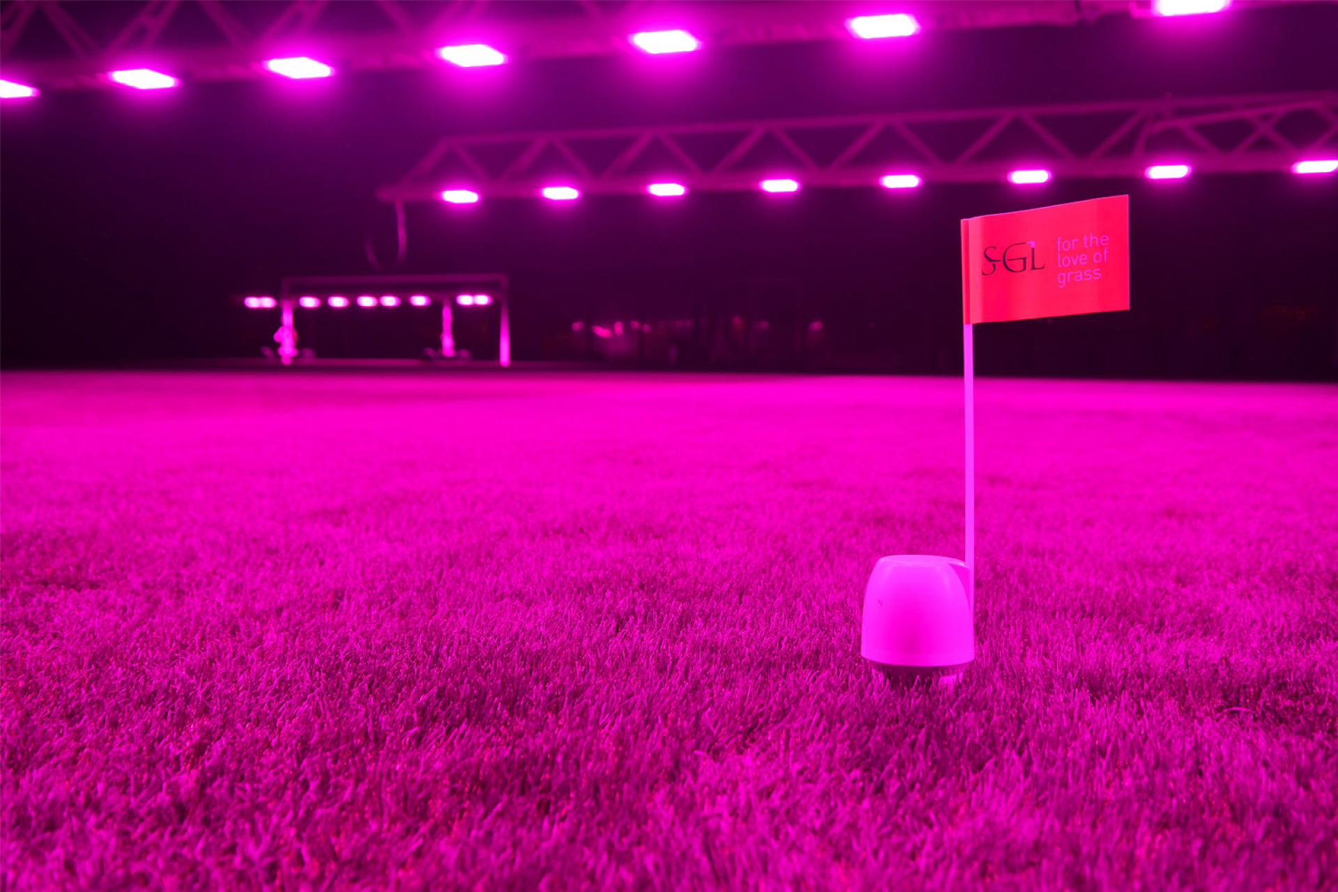  Ο Παναθηναϊκός επενδύει στο μέλλον