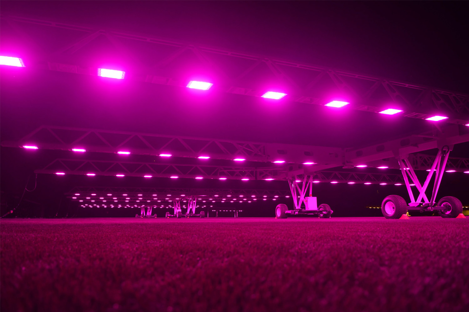 Ο Παναθηναϊκός επενδύει στο μέλλον