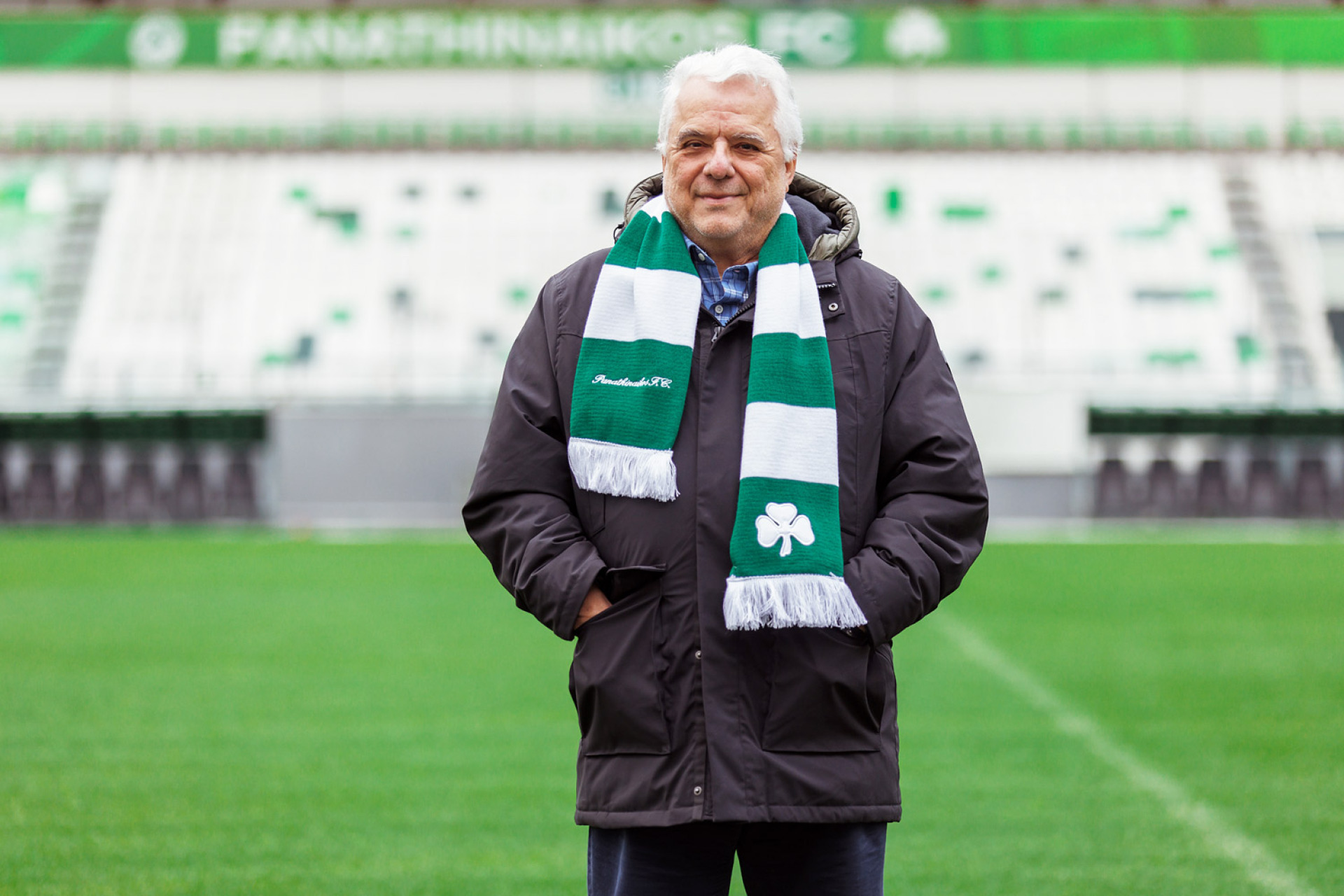 Ν.Α. Κανδιώτης