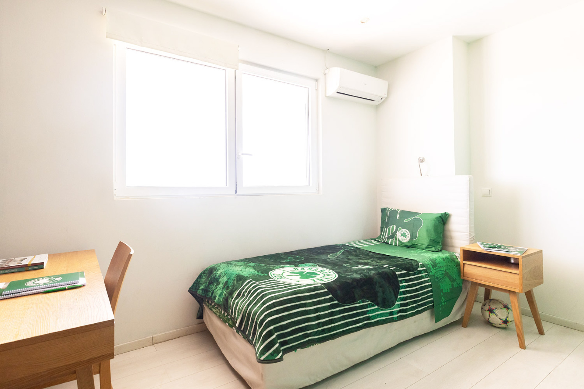 Ξενώνα Φιλοξενίας Αθλητών