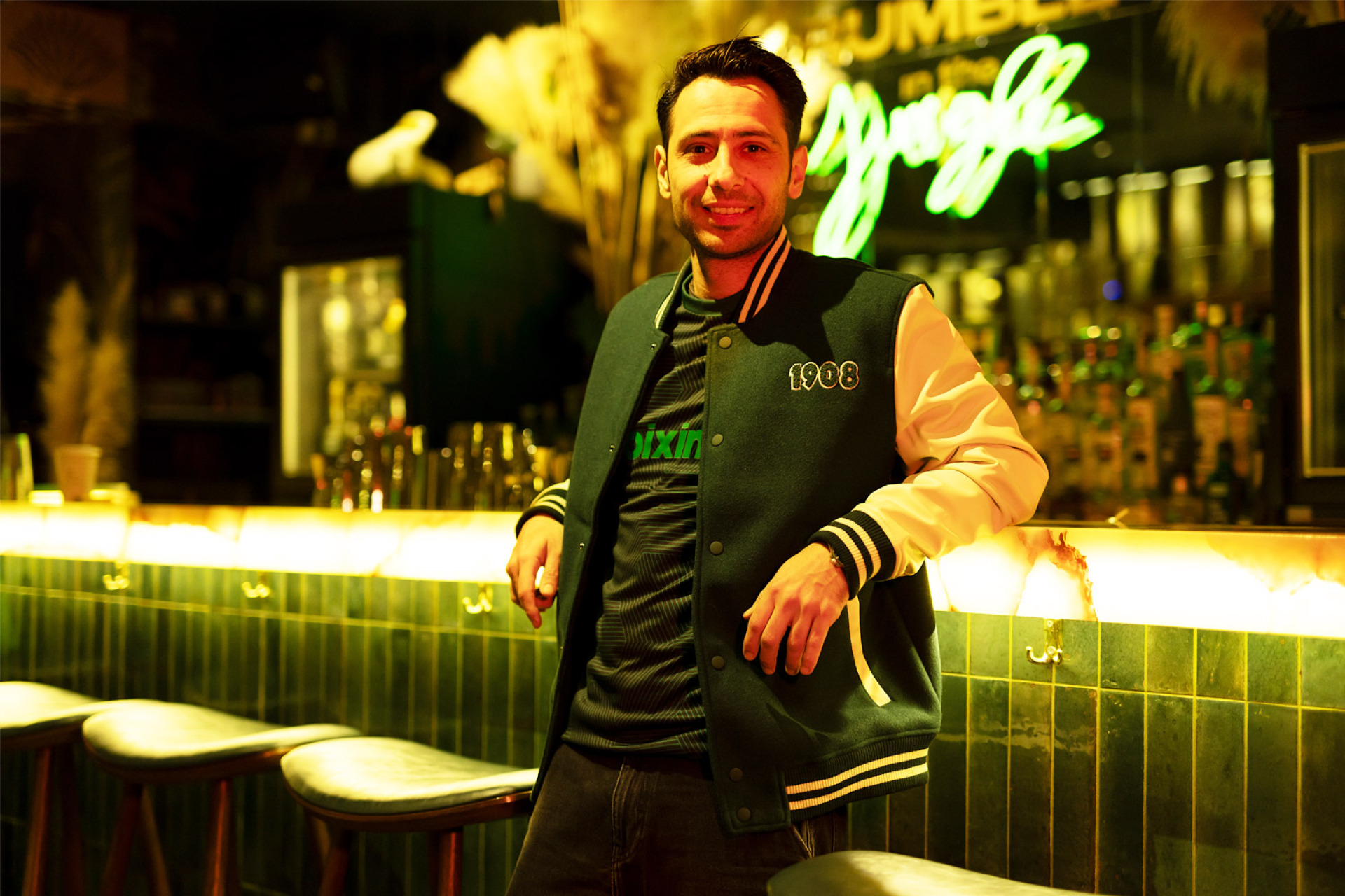 Πρόδρομος Μαζλουμίδης