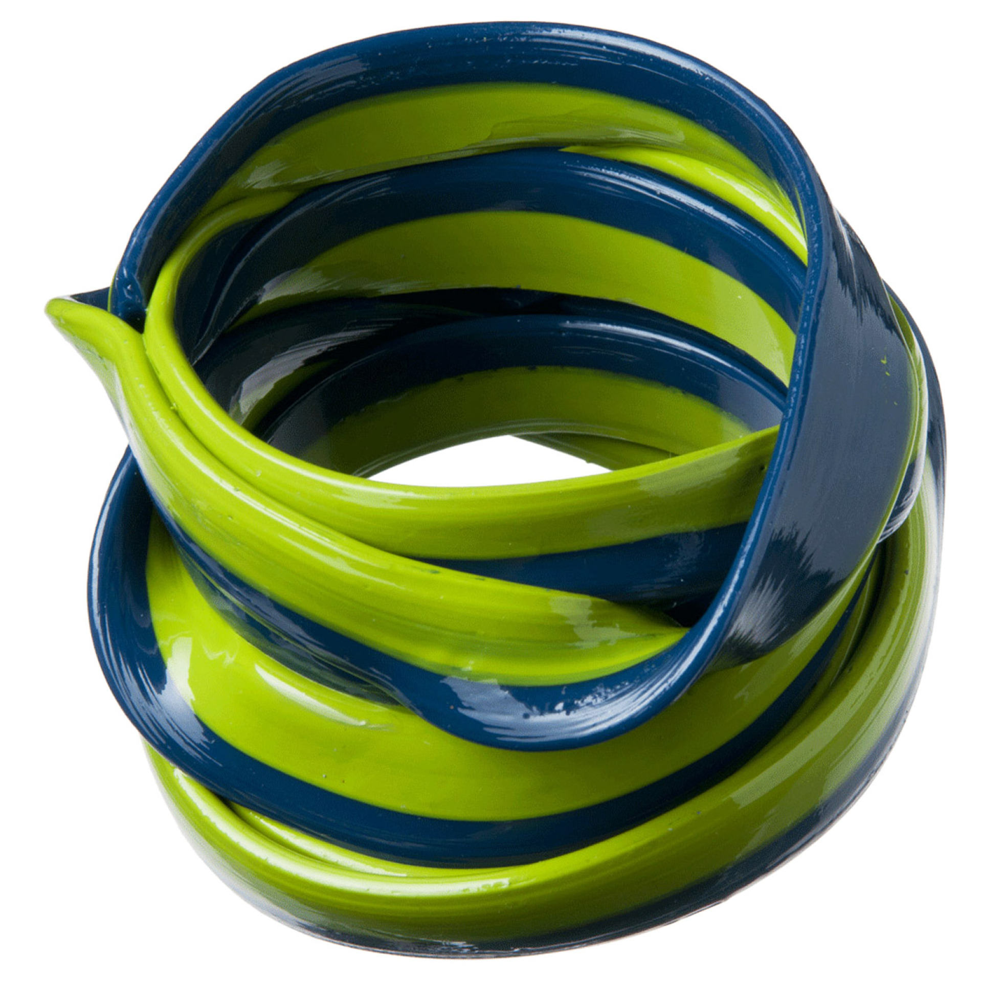 Gaetano Pesce: Δαχτυλίδια από την Γκαλερί Ζουμπουλάκη