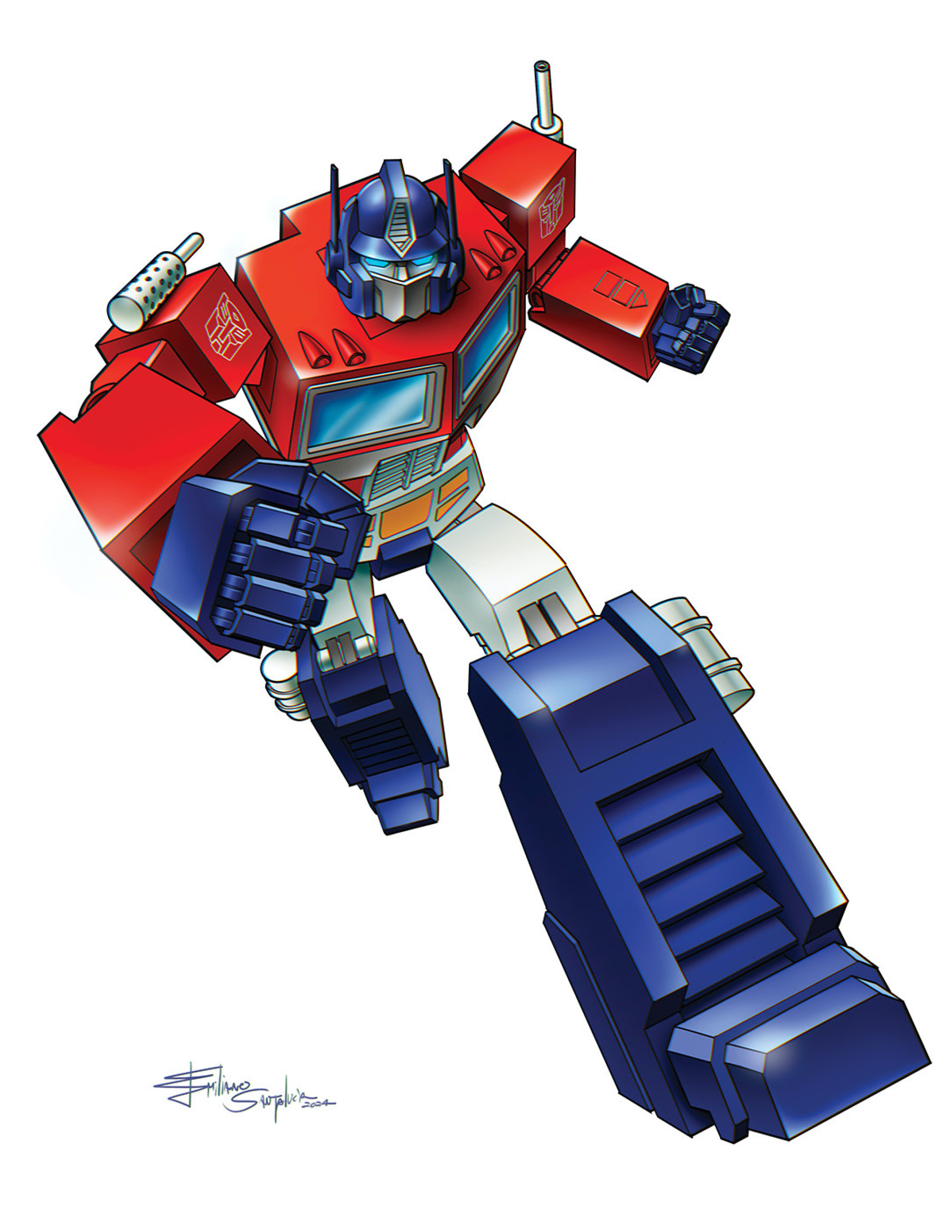 Thessaloniki Comic Convention: The Comic Con 8 φέρνει στη Θεσσαλονίκη κόμικς, καλλιτέχνες, σεναριογράφους, games, cosplay, εκδόσεις.